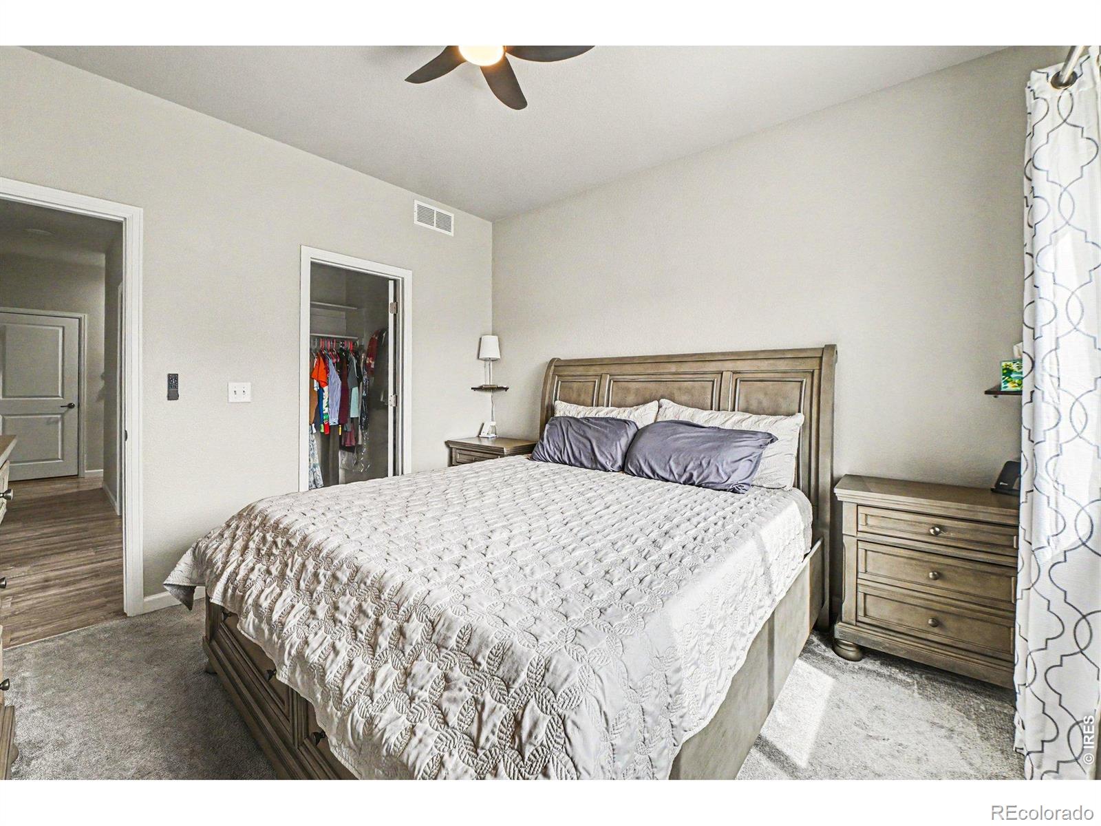 MLS Image #9 for 1470 s hibiscus drive,milliken, Colorado