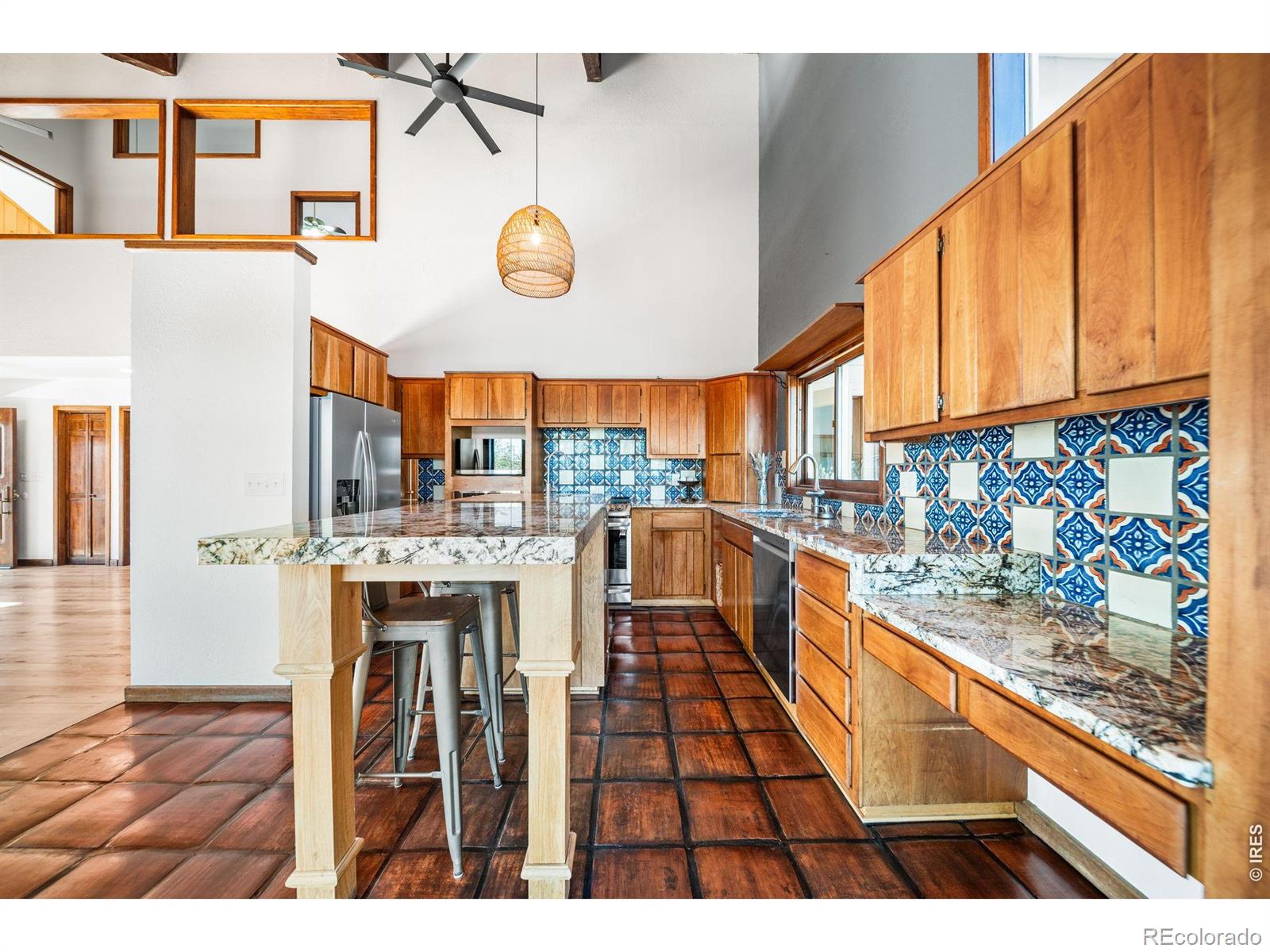 MLS Image #10 for 3514  horsetooth cliffs way,fort collins, Colorado