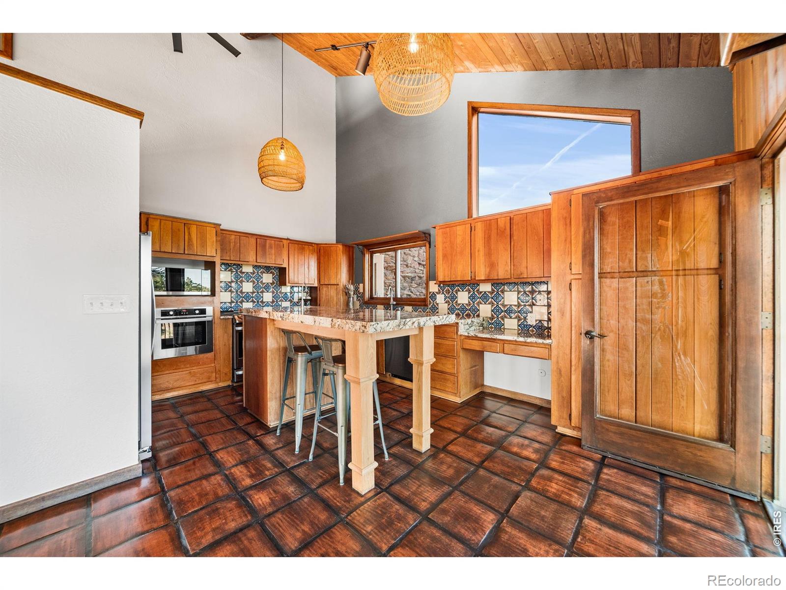 MLS Image #11 for 3514  horsetooth cliffs way,fort collins, Colorado