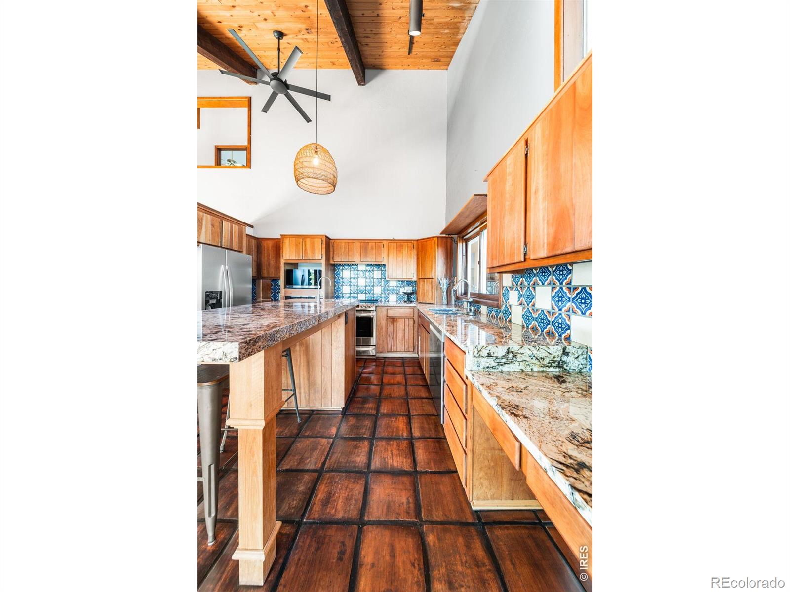 MLS Image #12 for 3514  horsetooth cliffs way,fort collins, Colorado