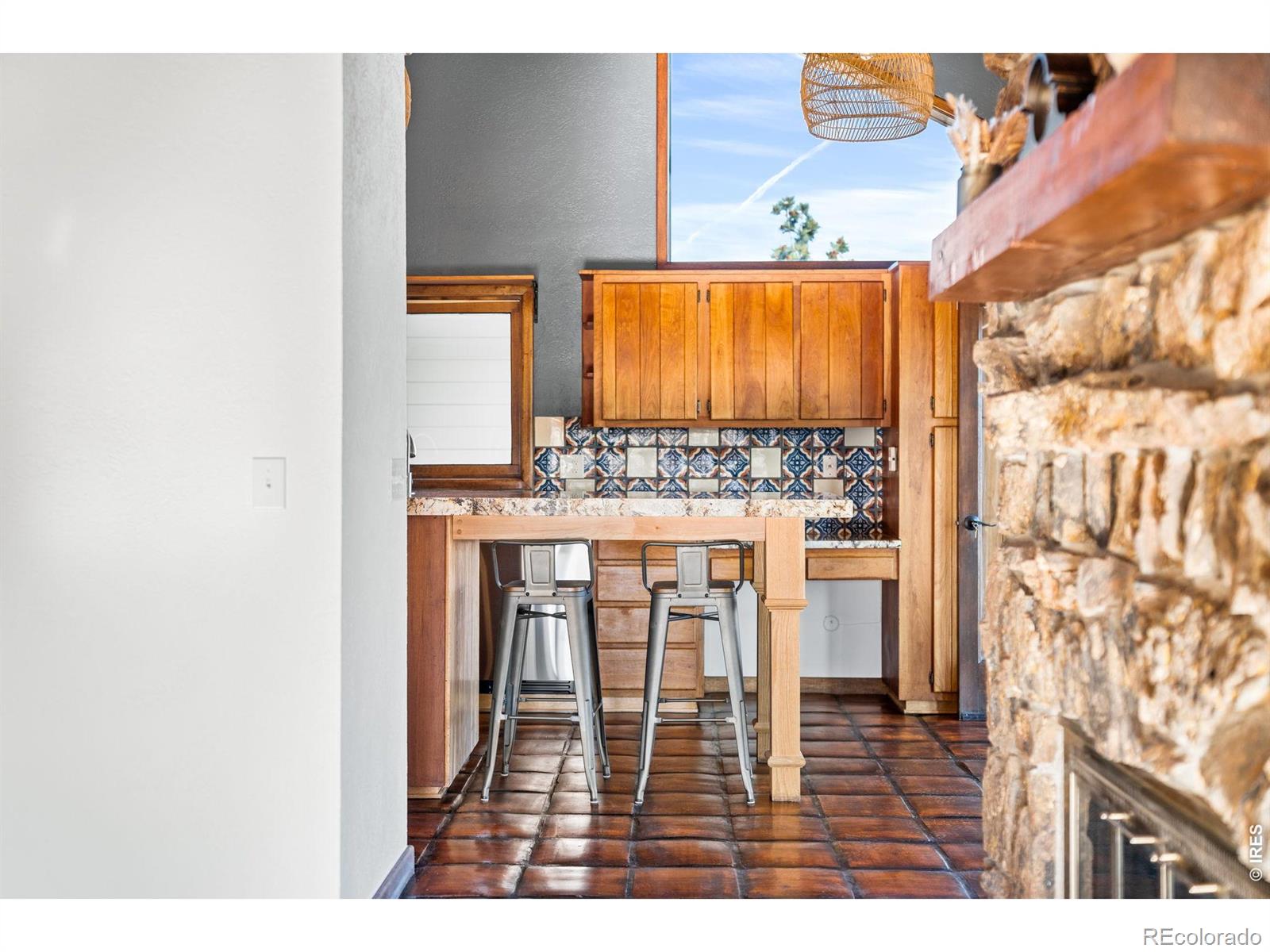 MLS Image #13 for 3514  horsetooth cliffs way,fort collins, Colorado