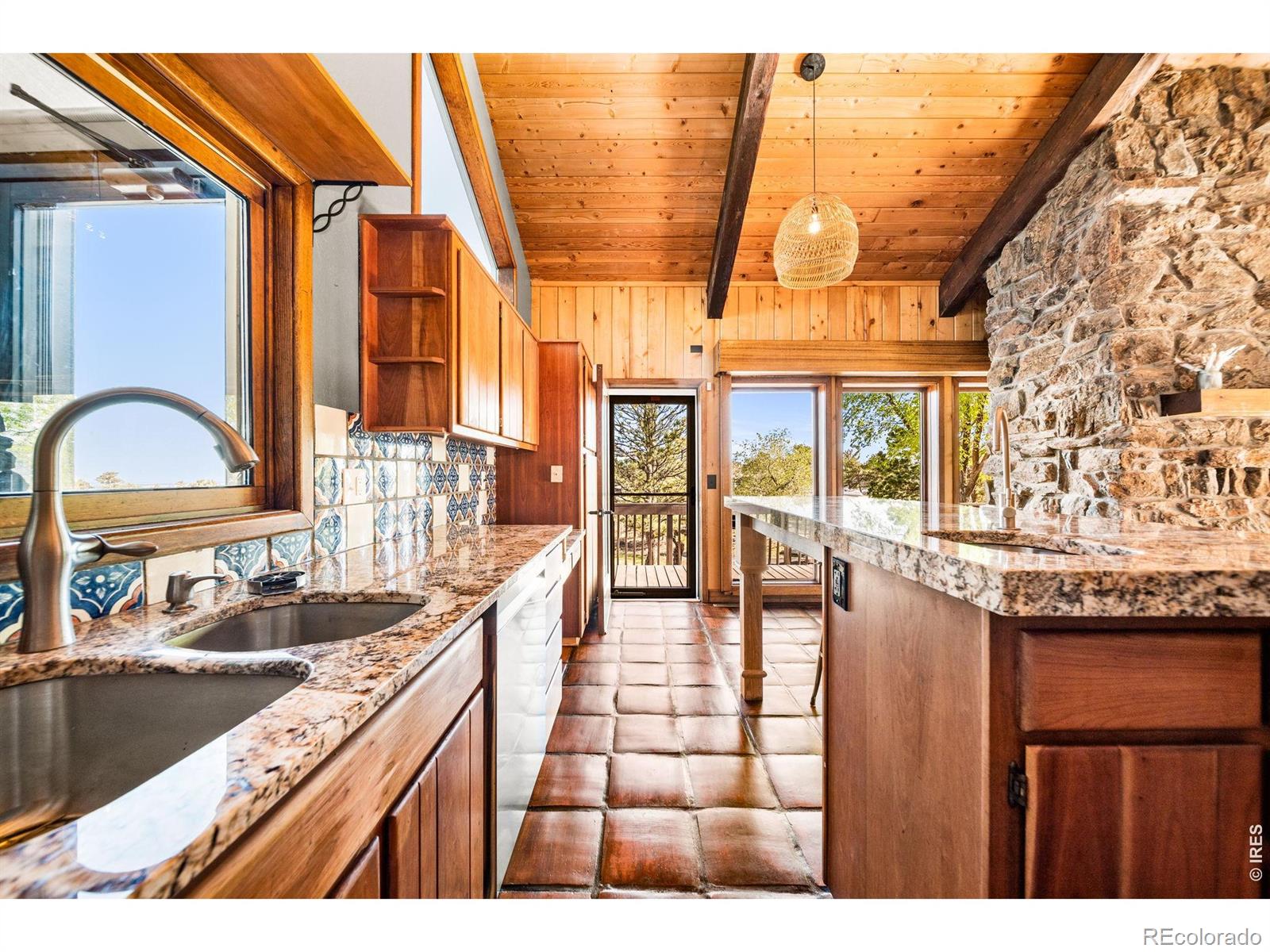 MLS Image #14 for 3514  horsetooth cliffs way,fort collins, Colorado