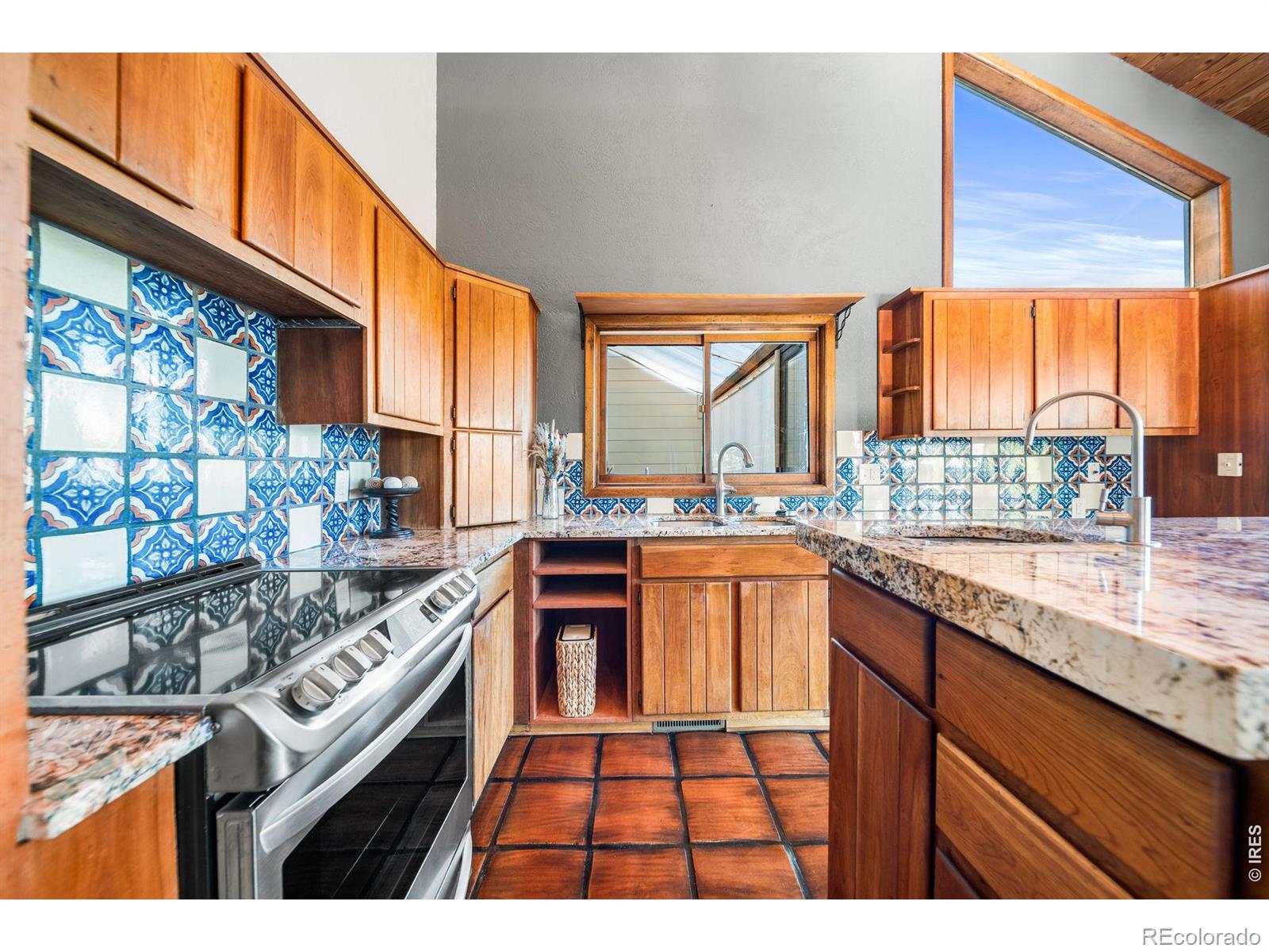 MLS Image #15 for 3514  horsetooth cliffs way,fort collins, Colorado