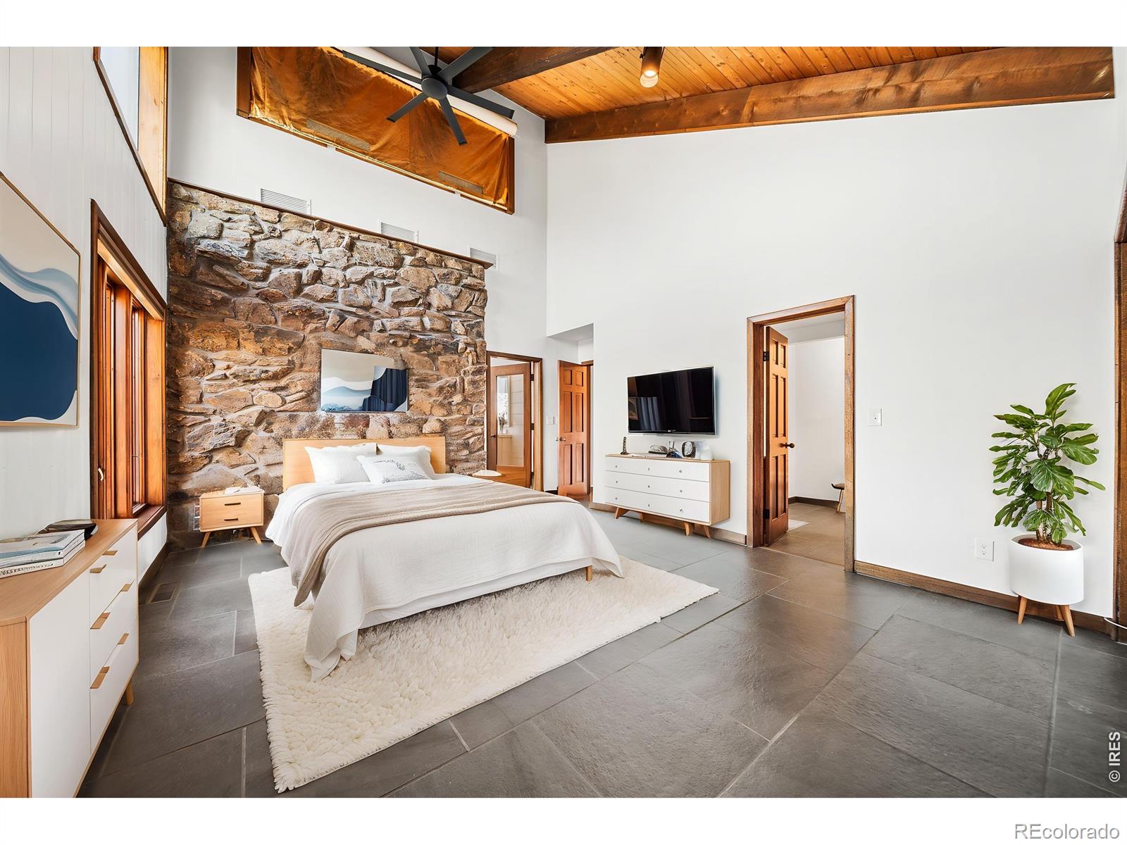 MLS Image #16 for 3514  horsetooth cliffs way,fort collins, Colorado