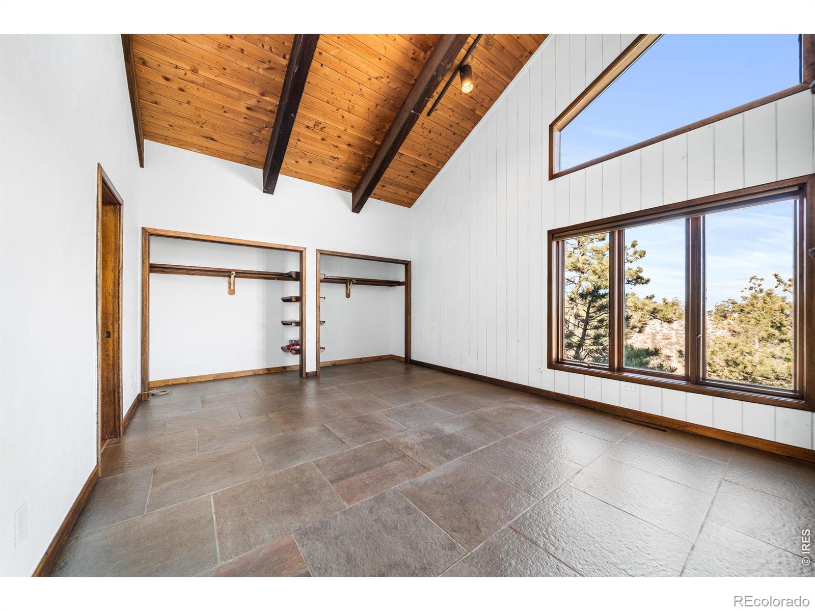 MLS Image #17 for 3514  horsetooth cliffs way,fort collins, Colorado