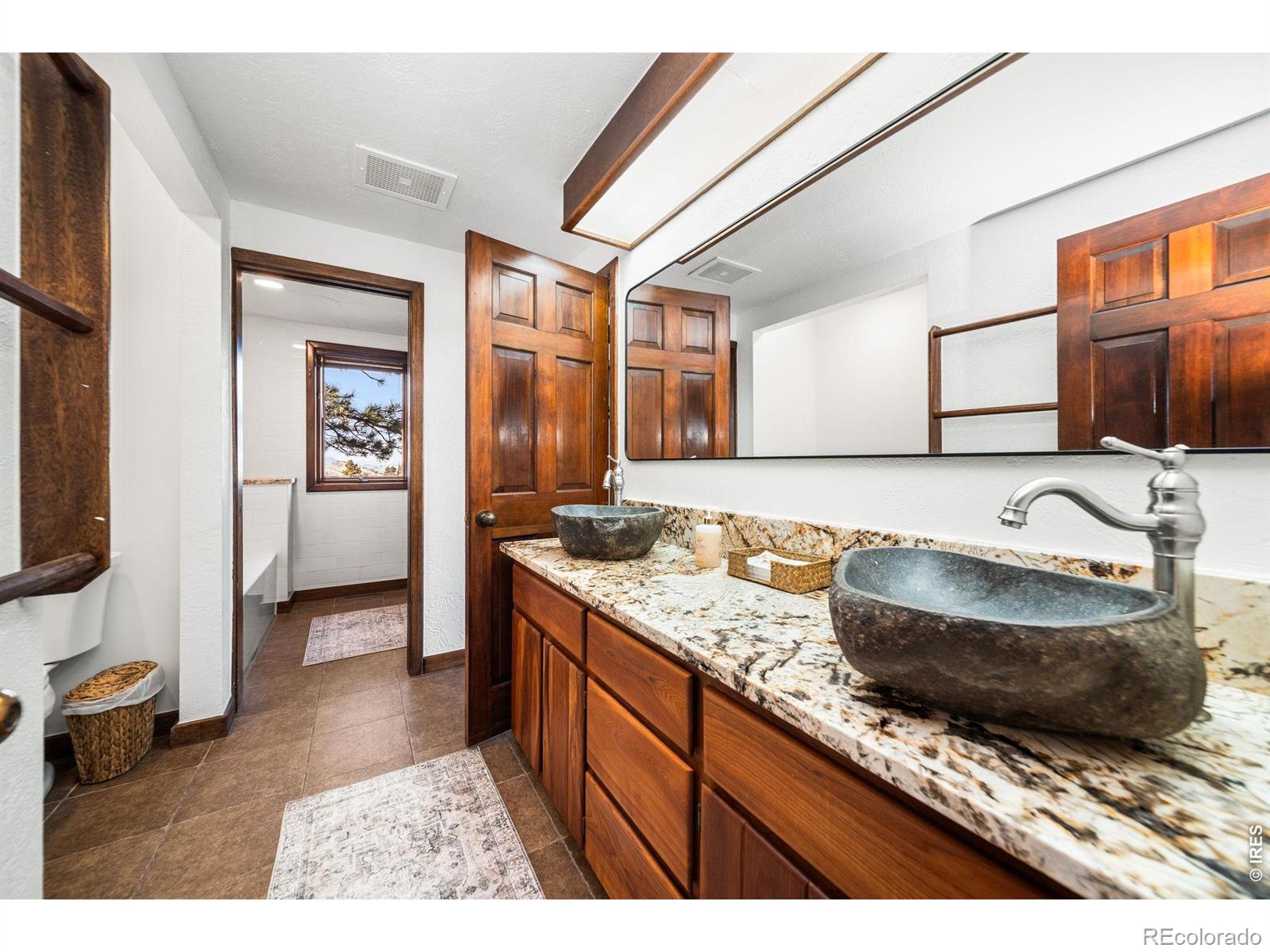 MLS Image #18 for 3514  horsetooth cliffs way,fort collins, Colorado