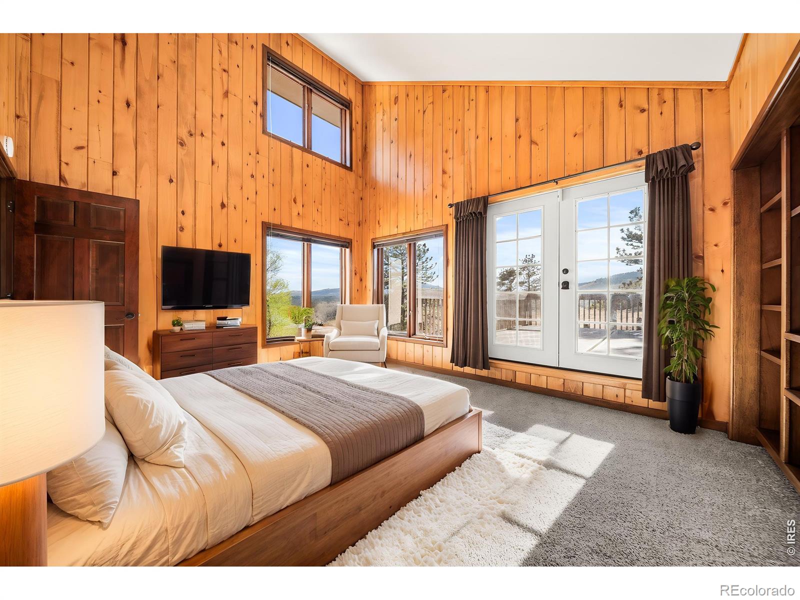 MLS Image #19 for 3514  horsetooth cliffs way,fort collins, Colorado