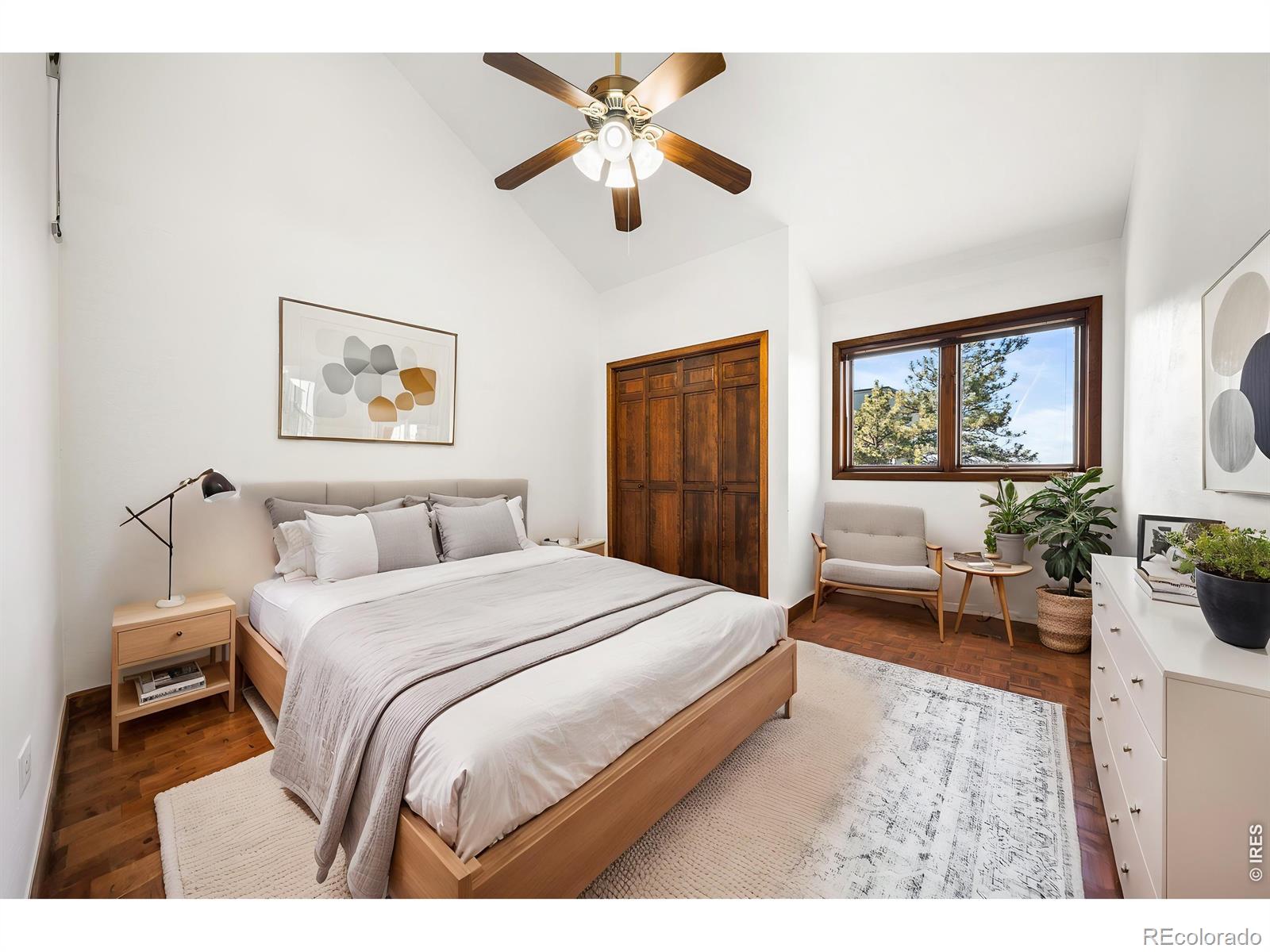 MLS Image #20 for 3514  horsetooth cliffs way,fort collins, Colorado