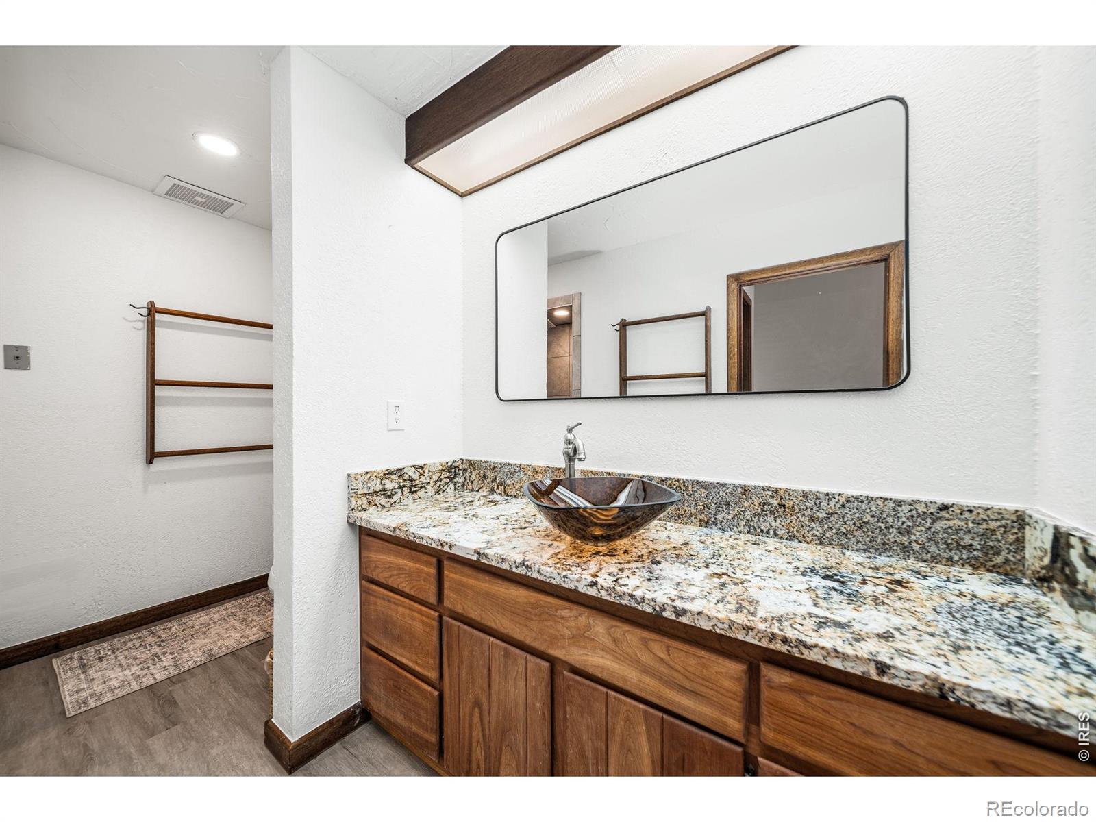 MLS Image #21 for 3514  horsetooth cliffs way,fort collins, Colorado