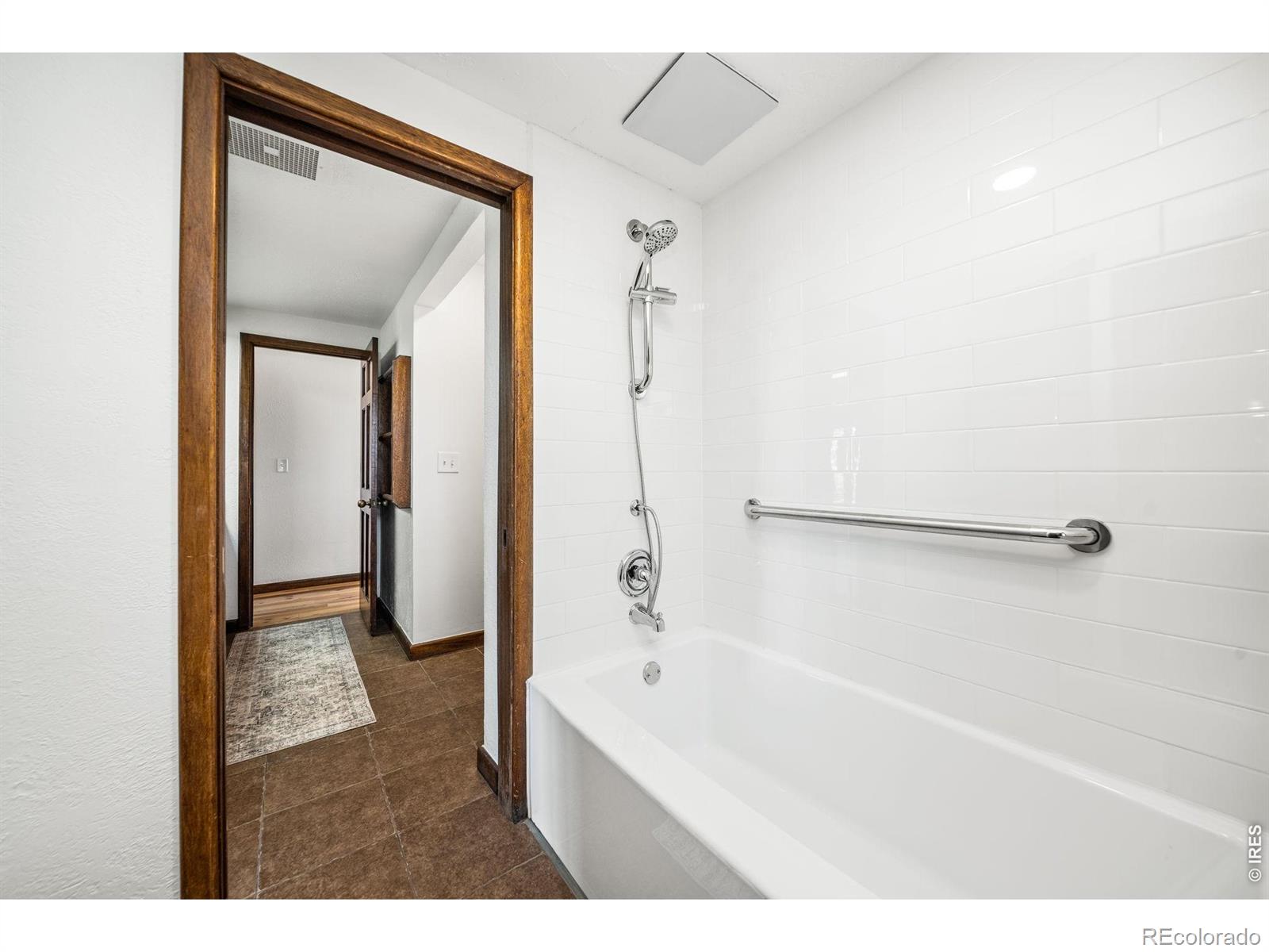 MLS Image #22 for 3514  horsetooth cliffs way,fort collins, Colorado