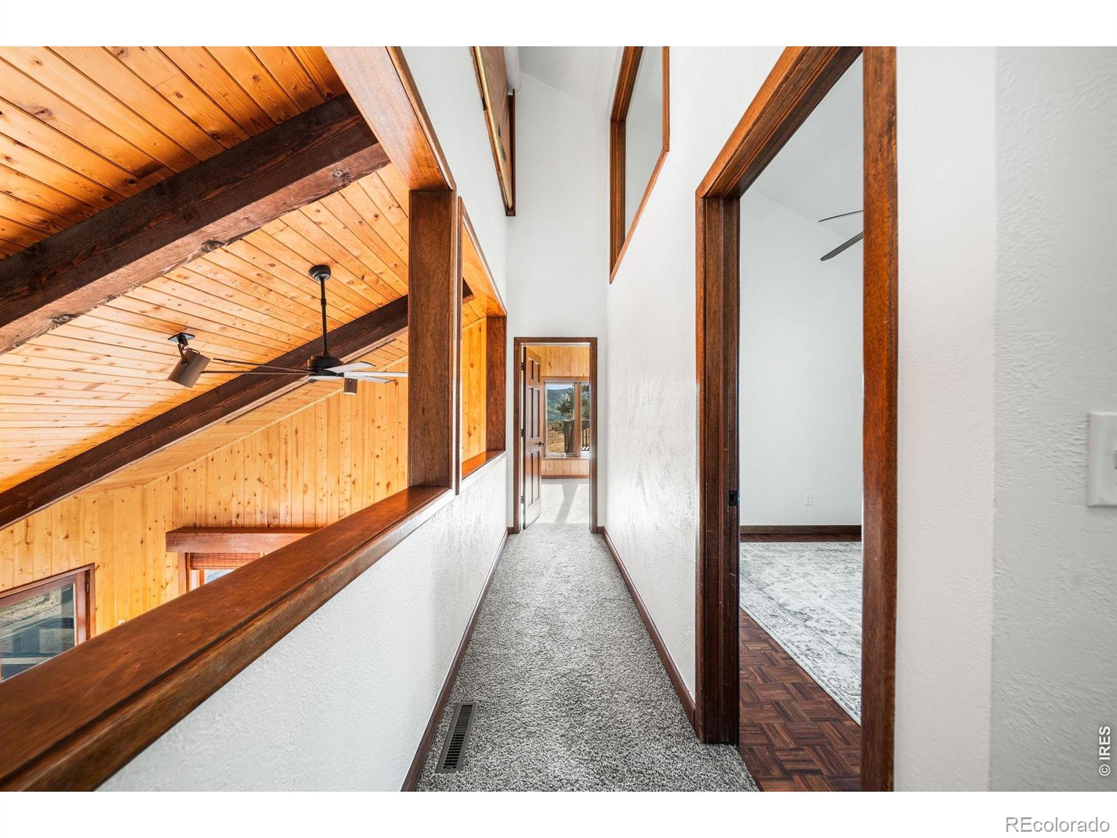 MLS Image #23 for 3514  horsetooth cliffs way,fort collins, Colorado