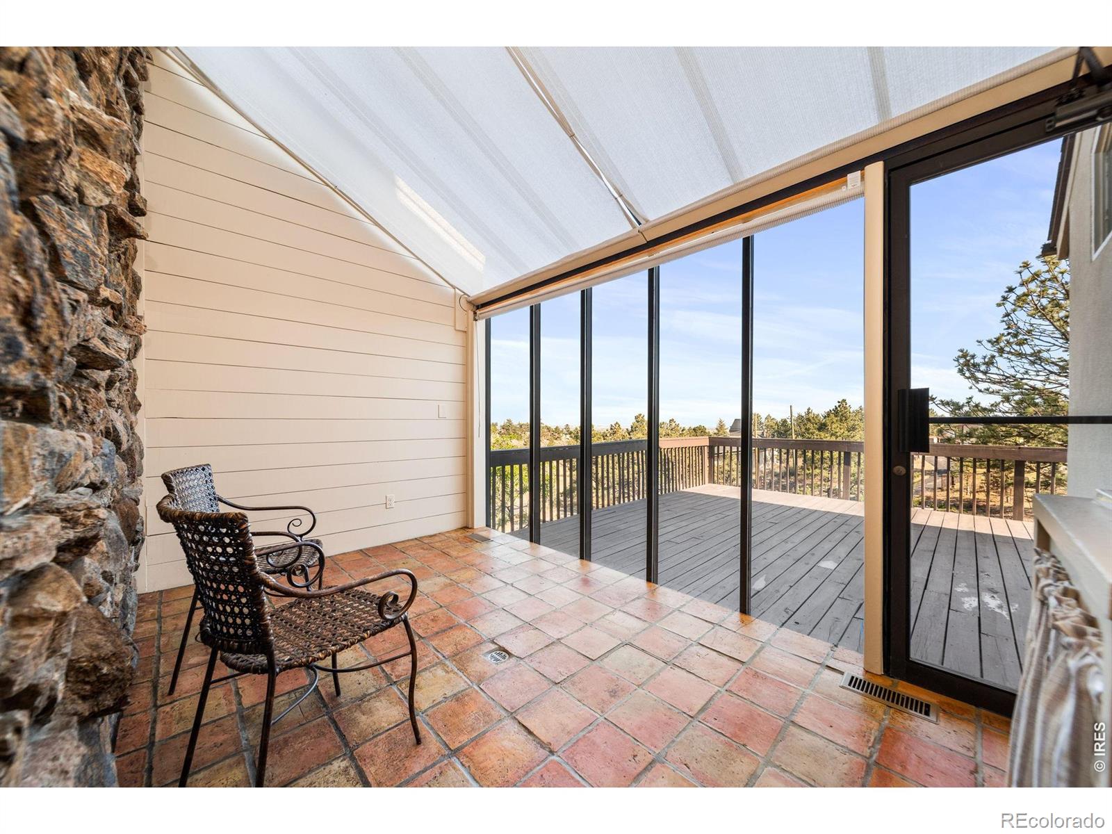 MLS Image #24 for 3514  horsetooth cliffs way,fort collins, Colorado