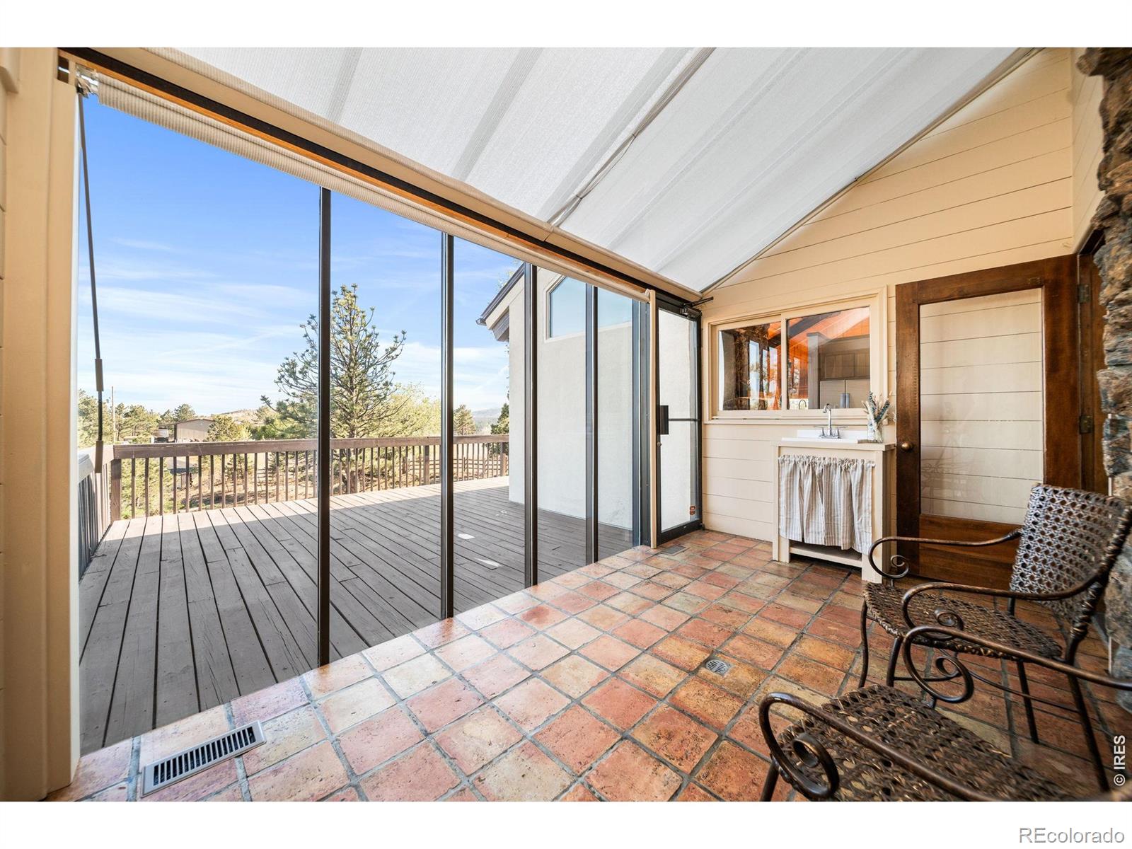 MLS Image #25 for 3514  horsetooth cliffs way,fort collins, Colorado