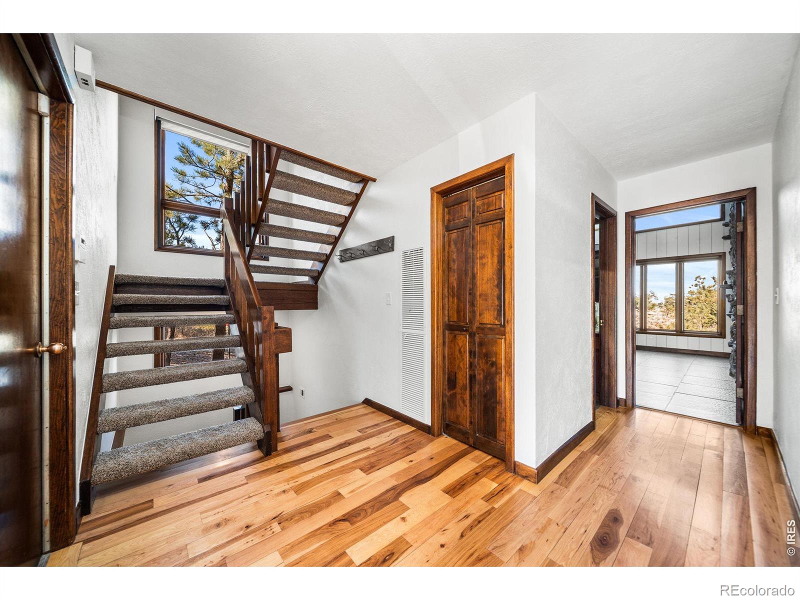 MLS Image #26 for 3514  horsetooth cliffs way,fort collins, Colorado