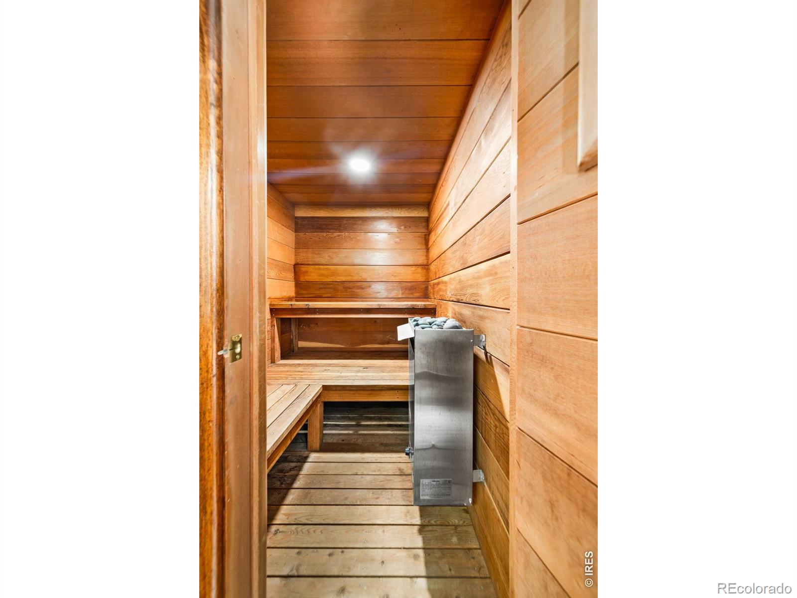 MLS Image #27 for 3514  horsetooth cliffs way,fort collins, Colorado