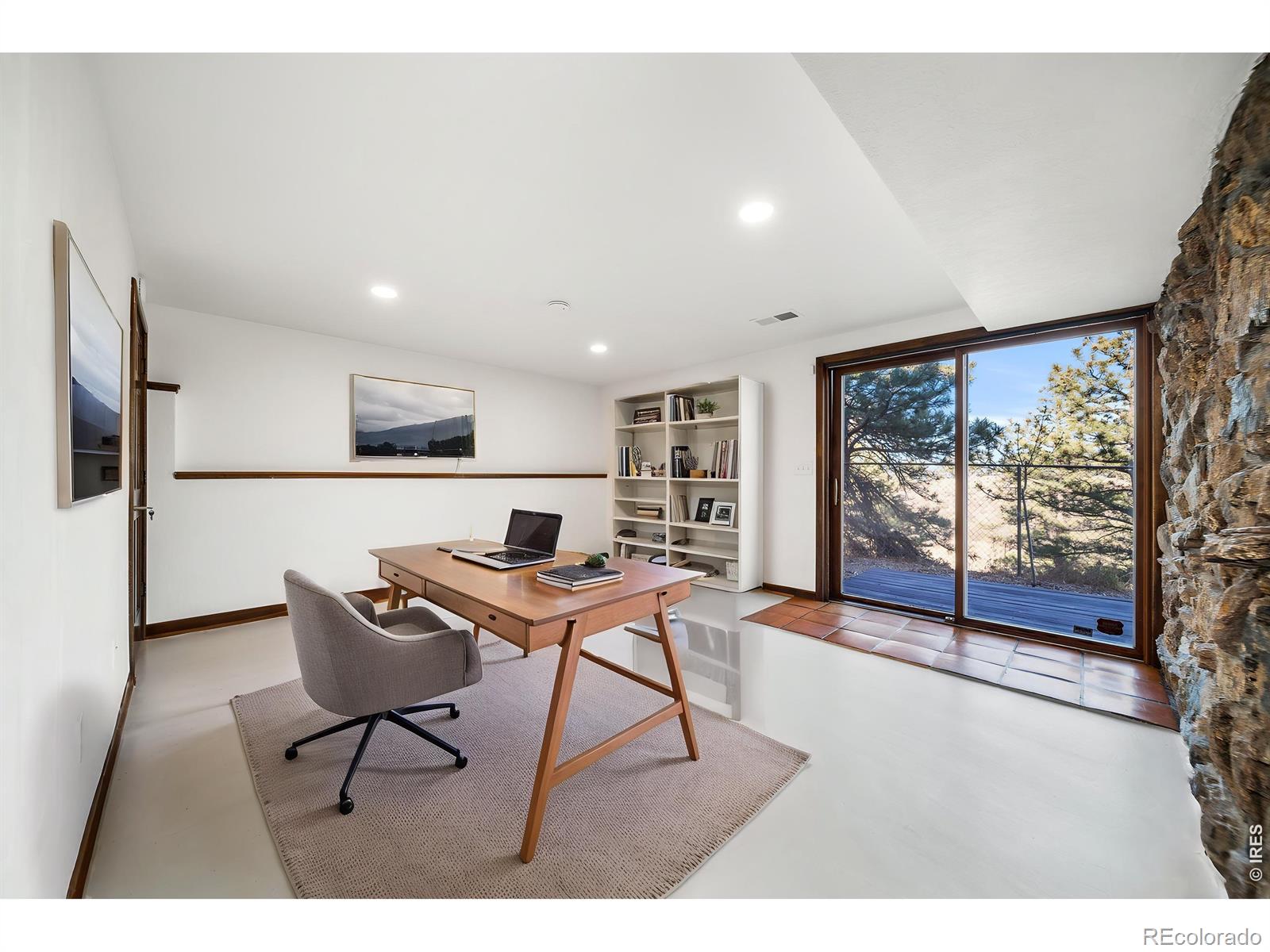 MLS Image #28 for 3514  horsetooth cliffs way,fort collins, Colorado
