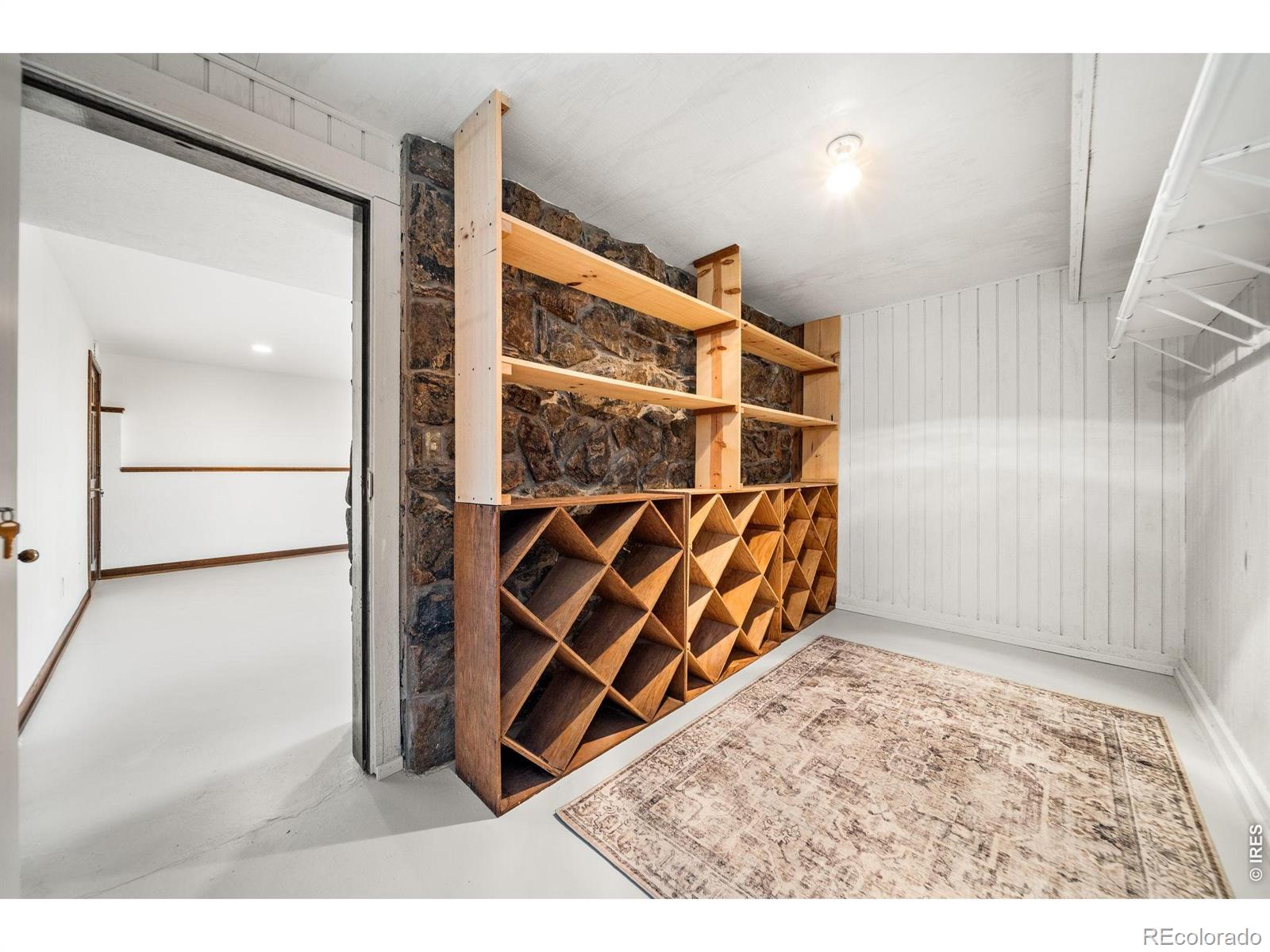 MLS Image #29 for 3514  horsetooth cliffs way,fort collins, Colorado