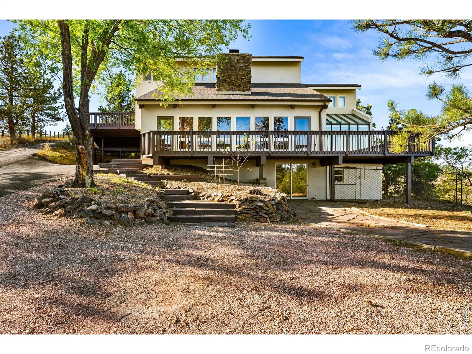 MLS Image #3 for 3514  horsetooth cliffs way,fort collins, Colorado