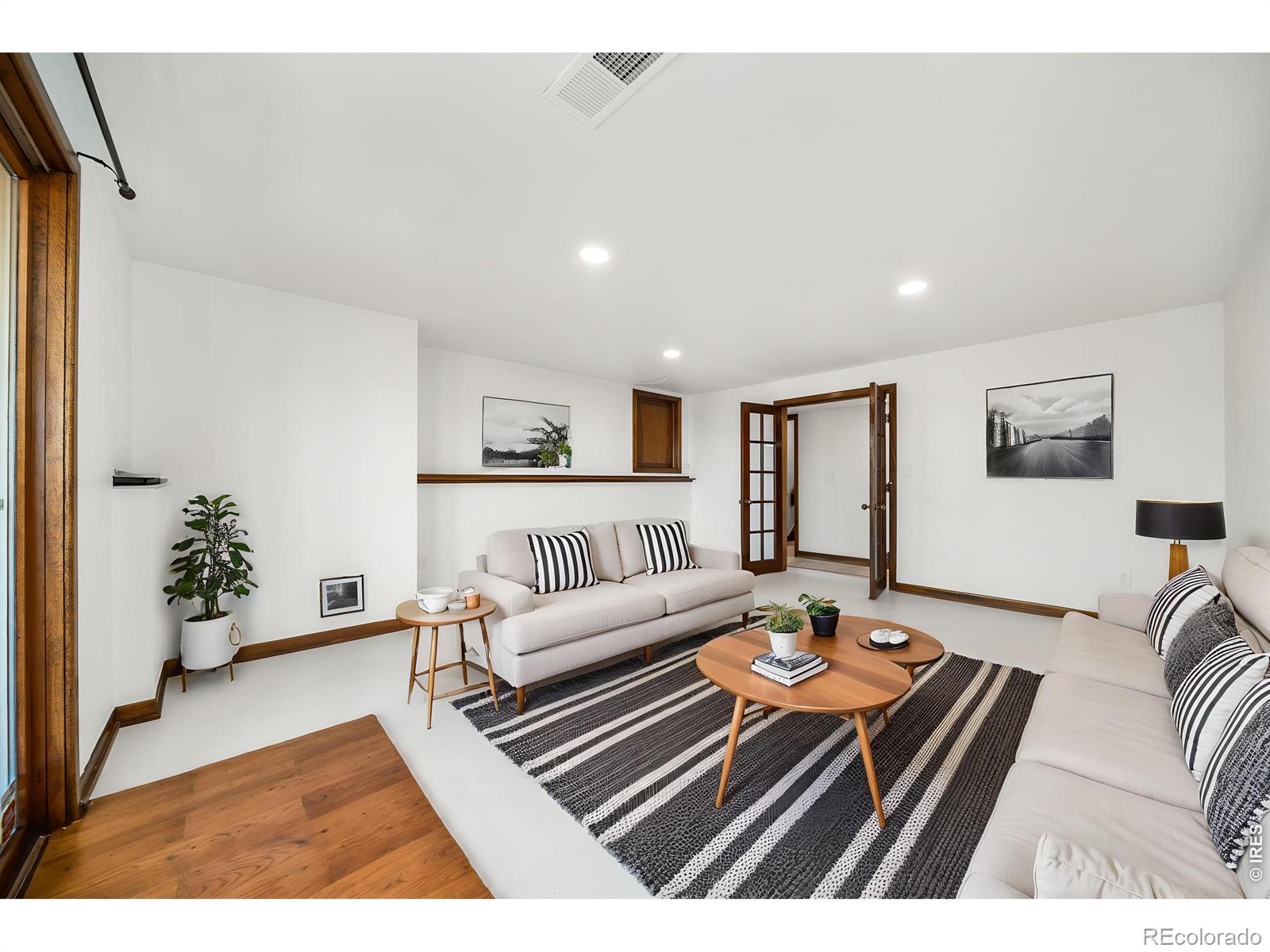 MLS Image #30 for 3514  horsetooth cliffs way,fort collins, Colorado