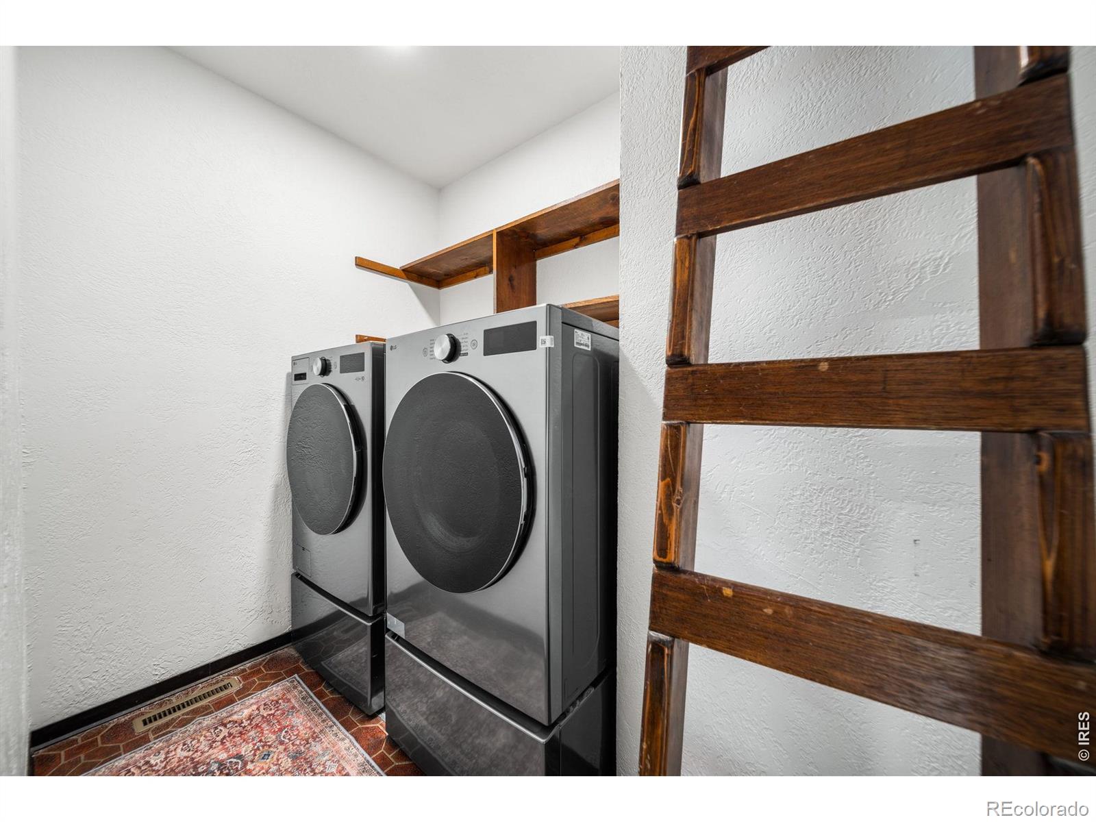 MLS Image #31 for 3514  horsetooth cliffs way,fort collins, Colorado