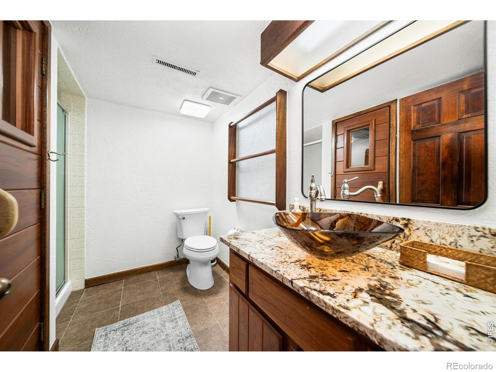 MLS Image #32 for 3514  horsetooth cliffs way,fort collins, Colorado