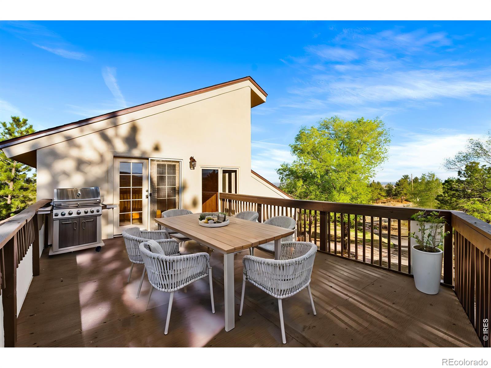 MLS Image #33 for 3514  horsetooth cliffs way,fort collins, Colorado