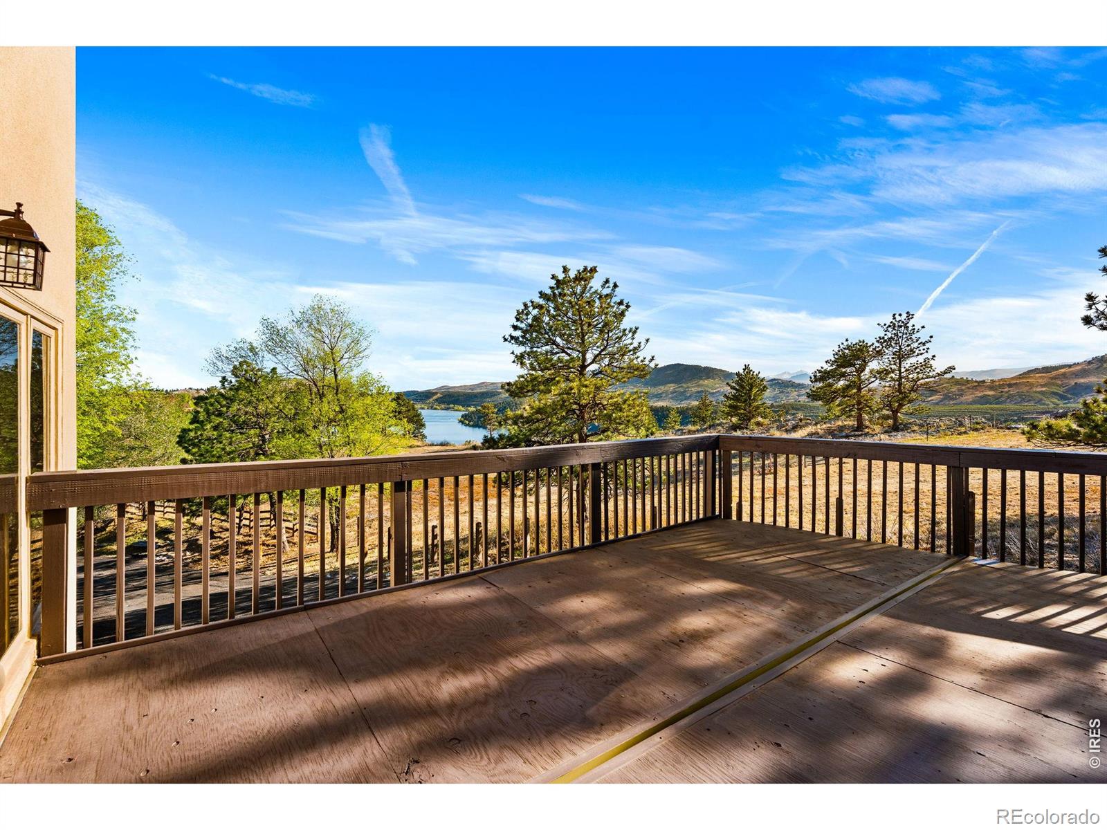 MLS Image #34 for 3514  horsetooth cliffs way,fort collins, Colorado