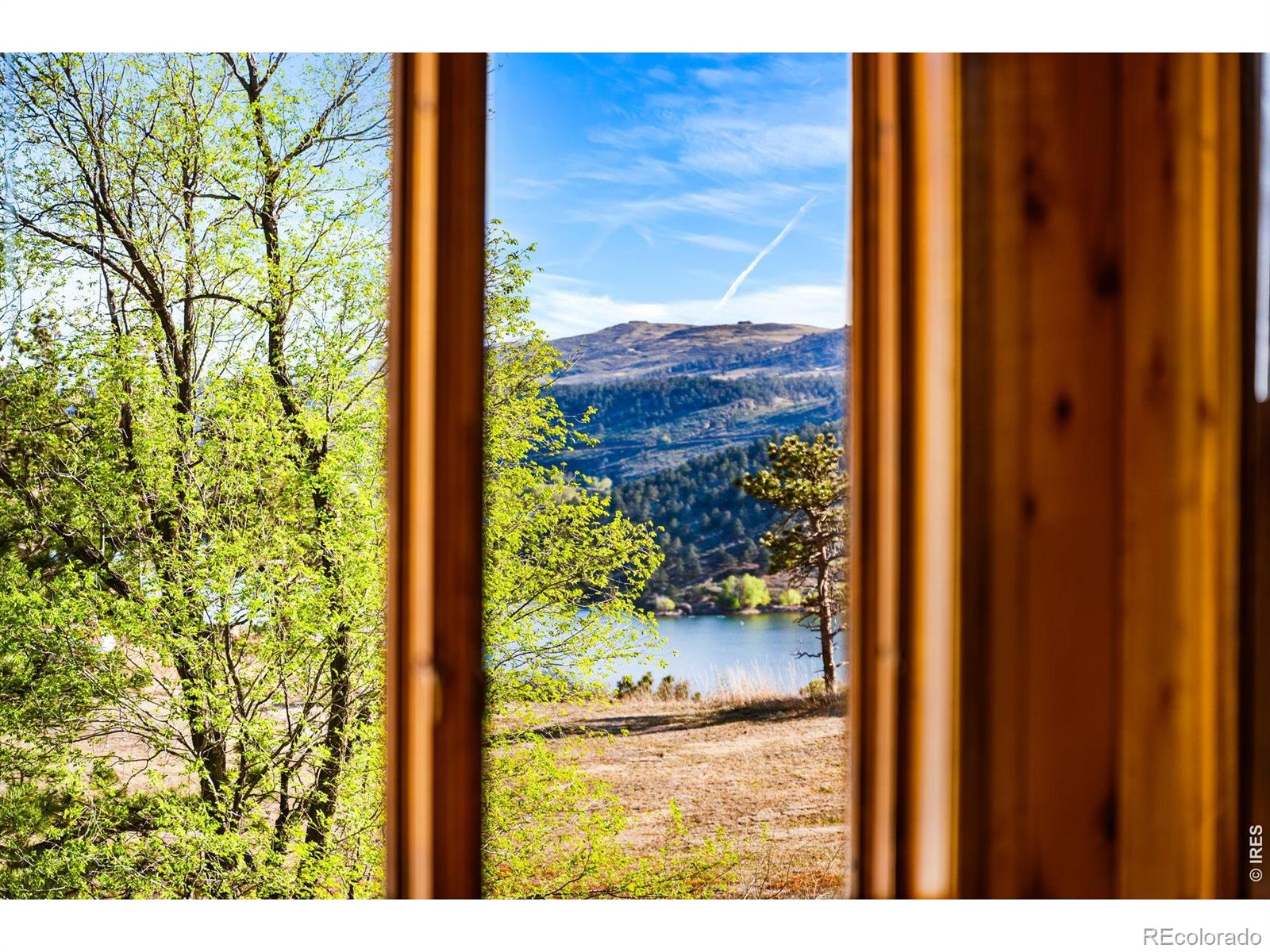 MLS Image #35 for 3514  horsetooth cliffs way,fort collins, Colorado