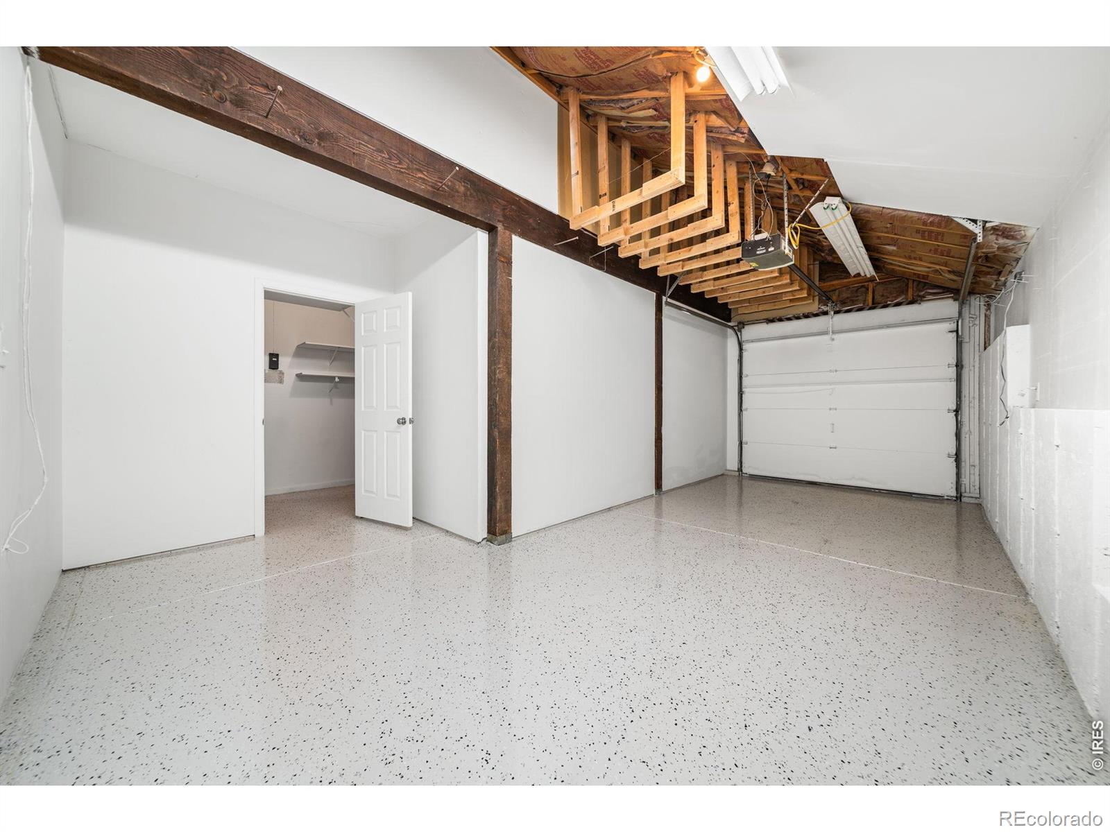 MLS Image #36 for 3514  horsetooth cliffs way,fort collins, Colorado
