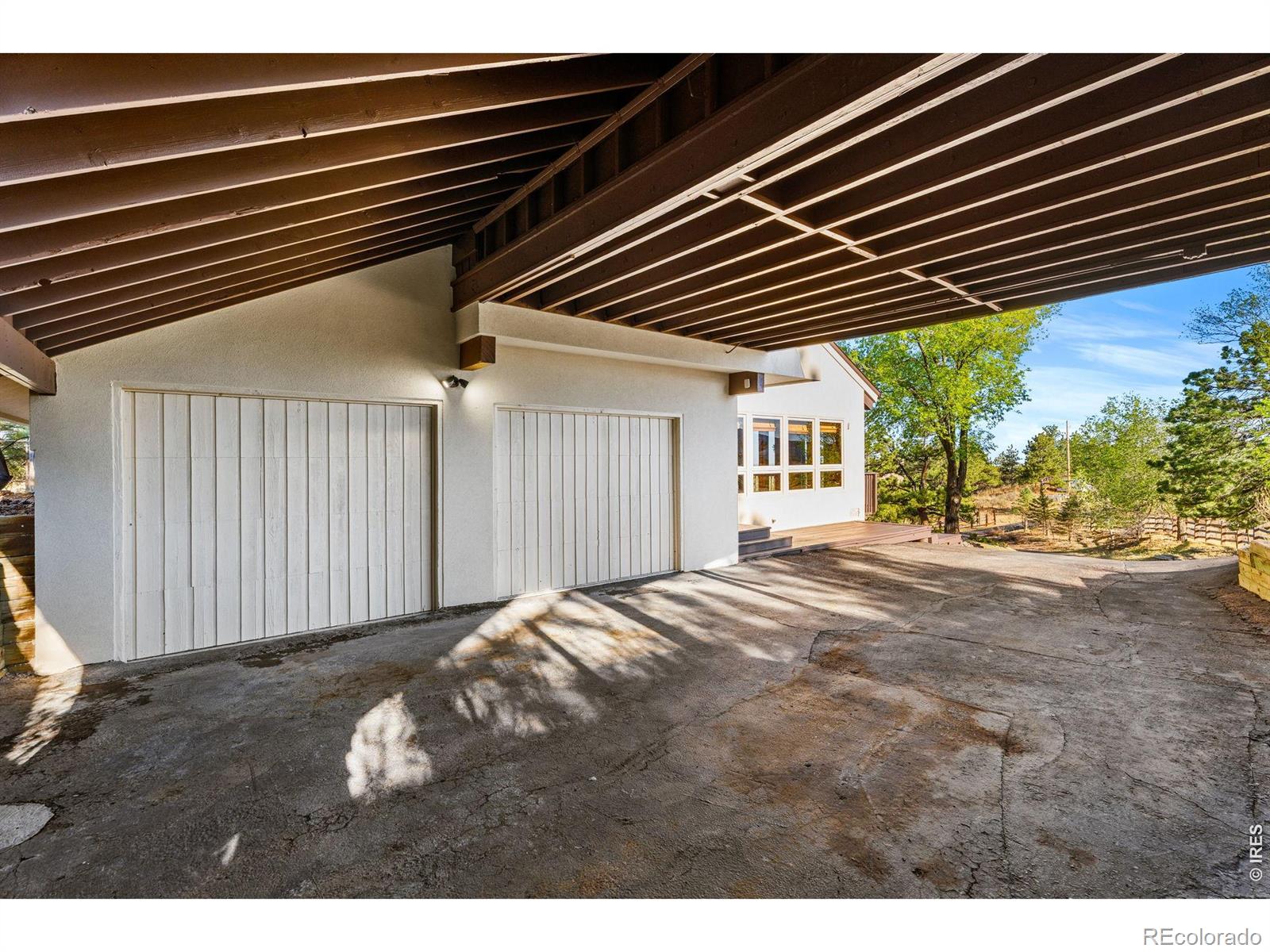 MLS Image #37 for 3514  horsetooth cliffs way,fort collins, Colorado