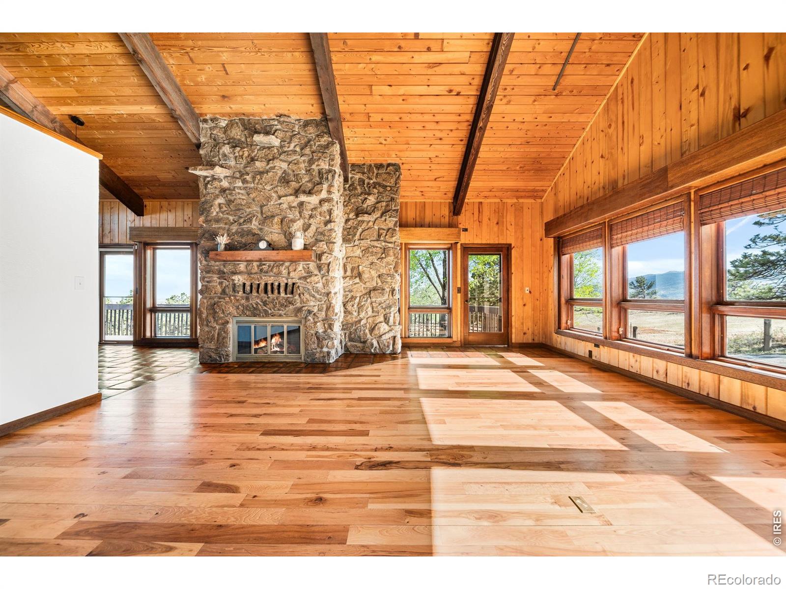 MLS Image #5 for 3514  horsetooth cliffs way,fort collins, Colorado