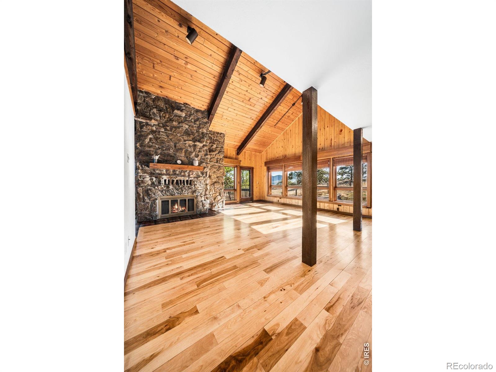 MLS Image #6 for 3514  horsetooth cliffs way,fort collins, Colorado