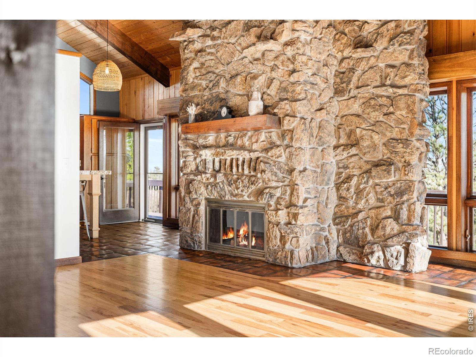 MLS Image #7 for 3514  horsetooth cliffs way,fort collins, Colorado
