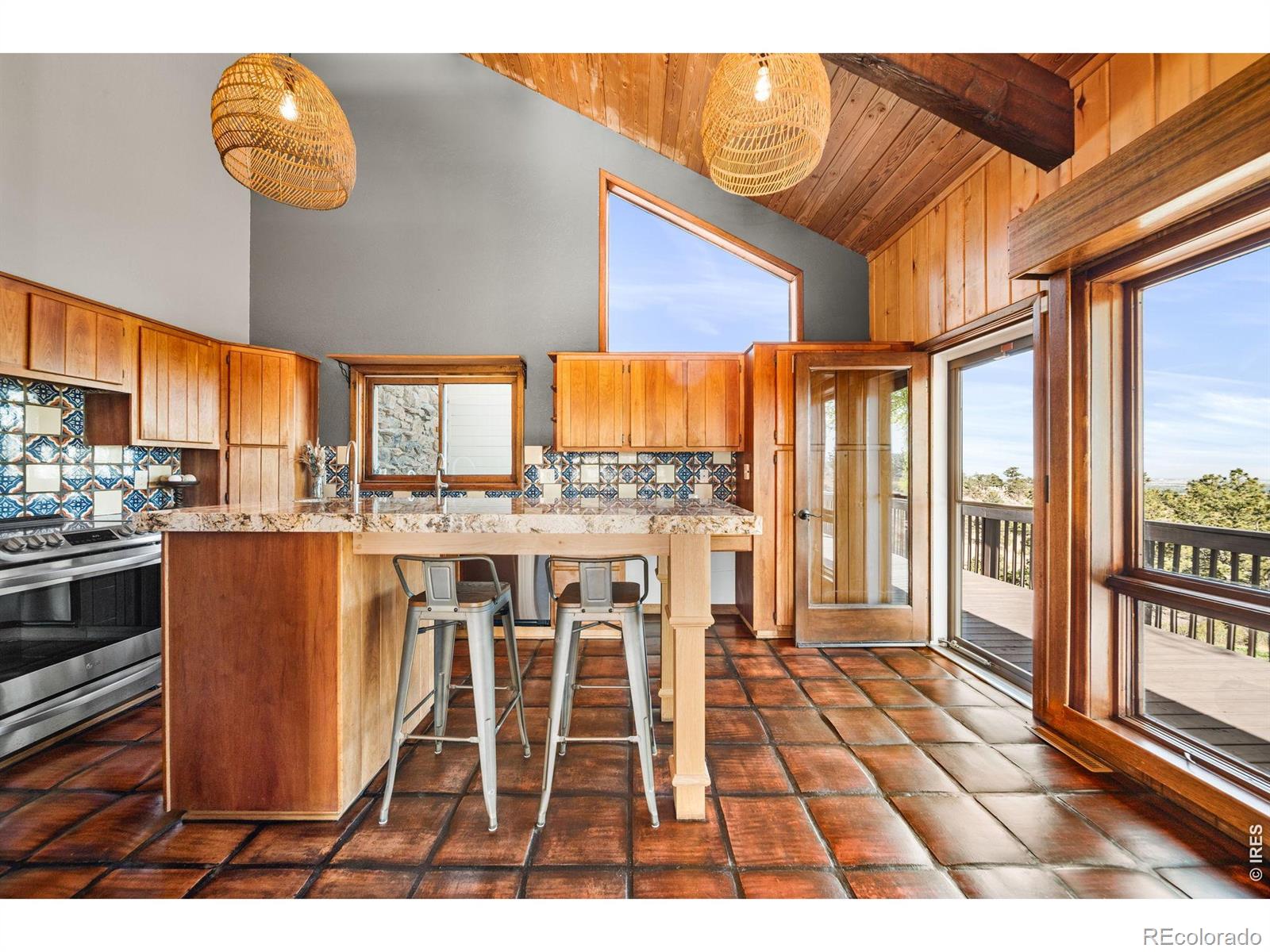 MLS Image #9 for 3514  horsetooth cliffs way,fort collins, Colorado