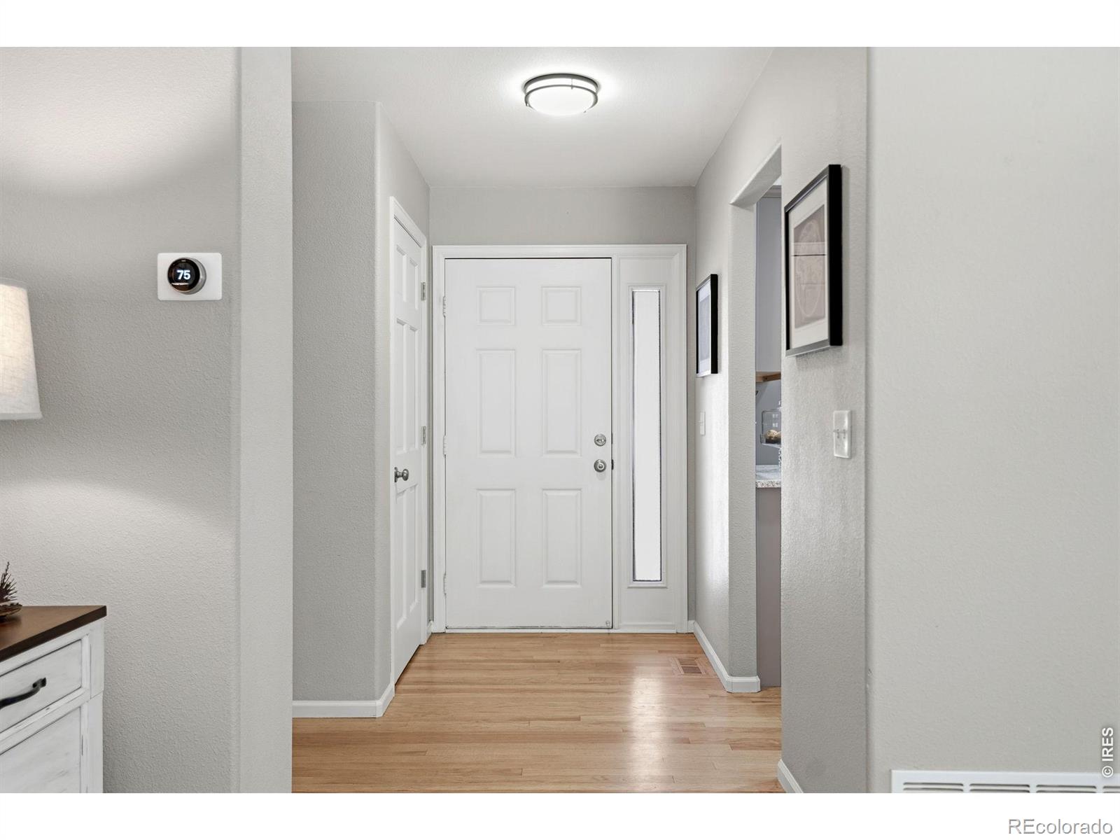 MLS Image #10 for 1357  barbuda place,fort collins, Colorado