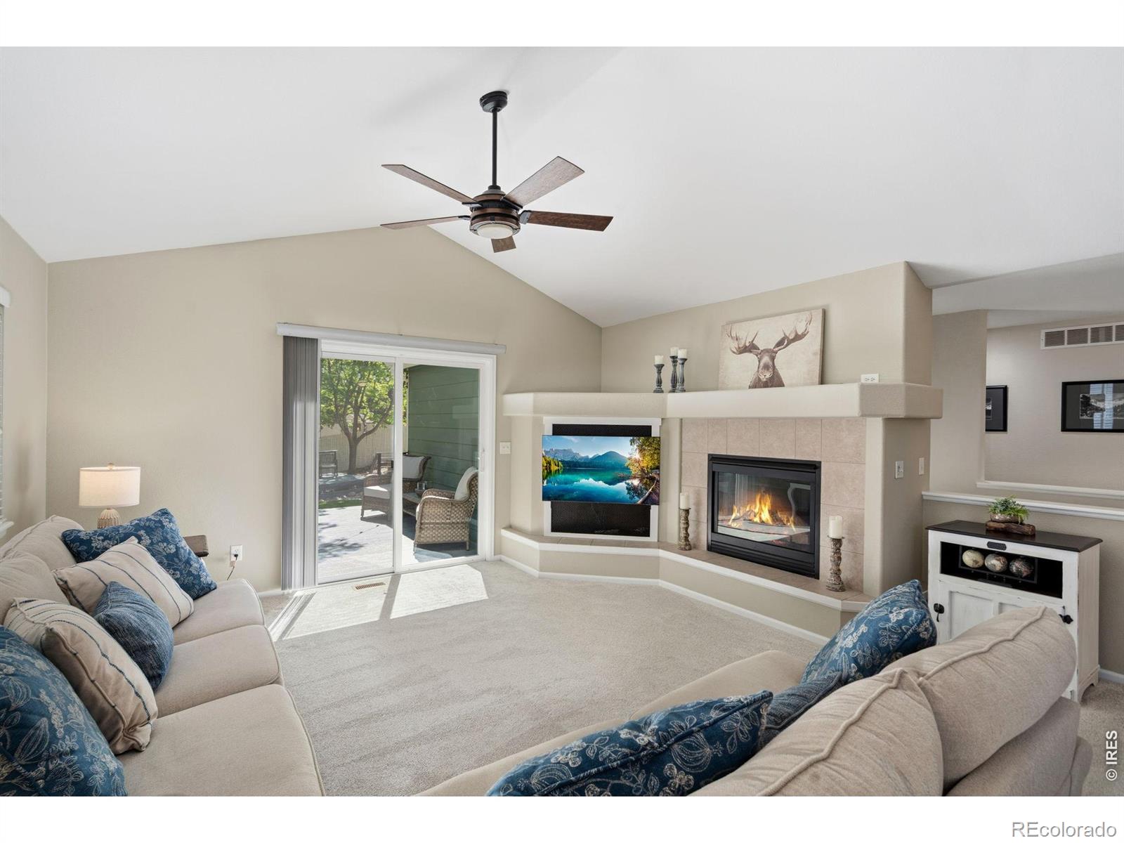 MLS Image #12 for 1357  barbuda place,fort collins, Colorado