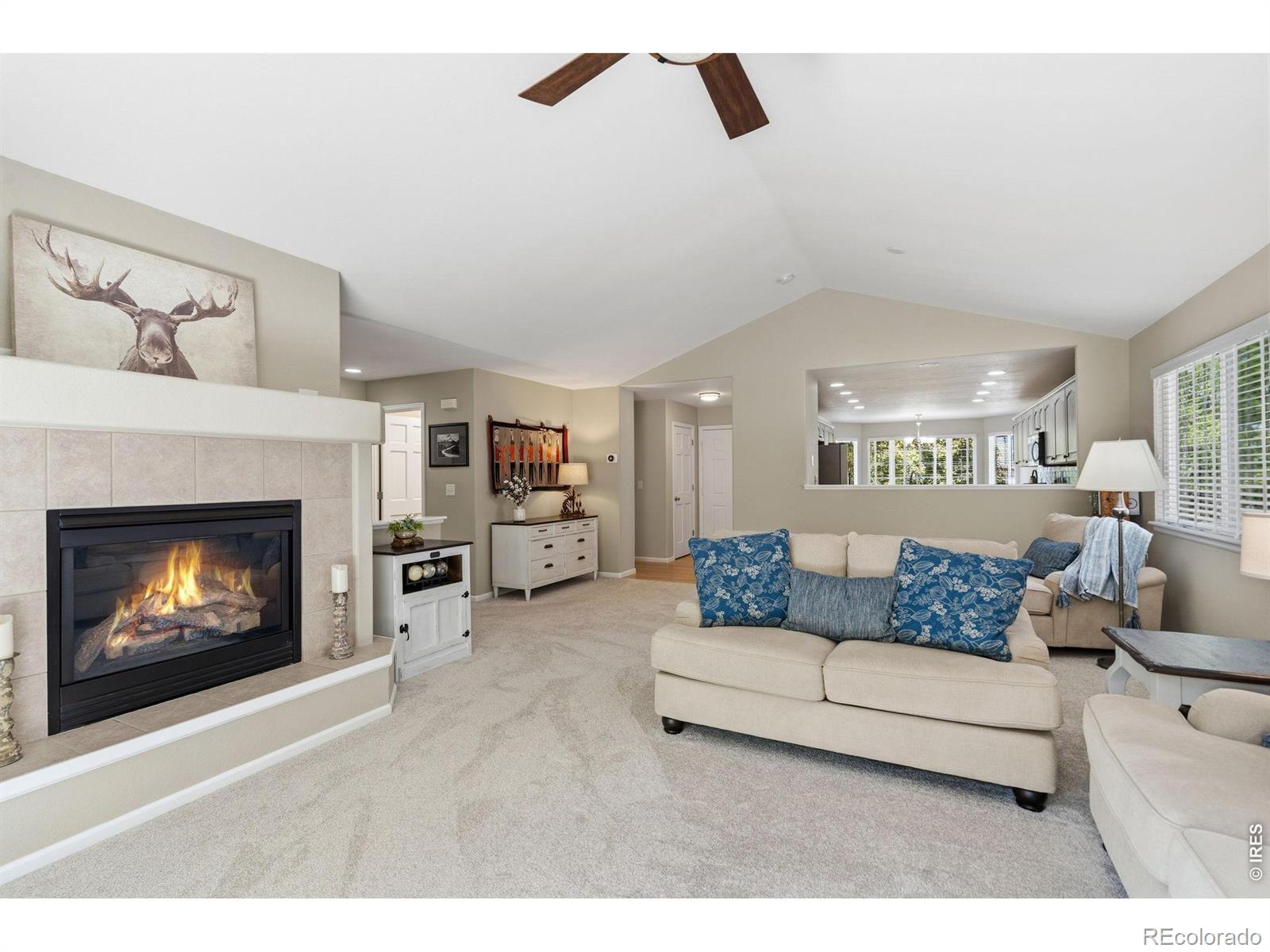 MLS Image #13 for 1357  barbuda place,fort collins, Colorado