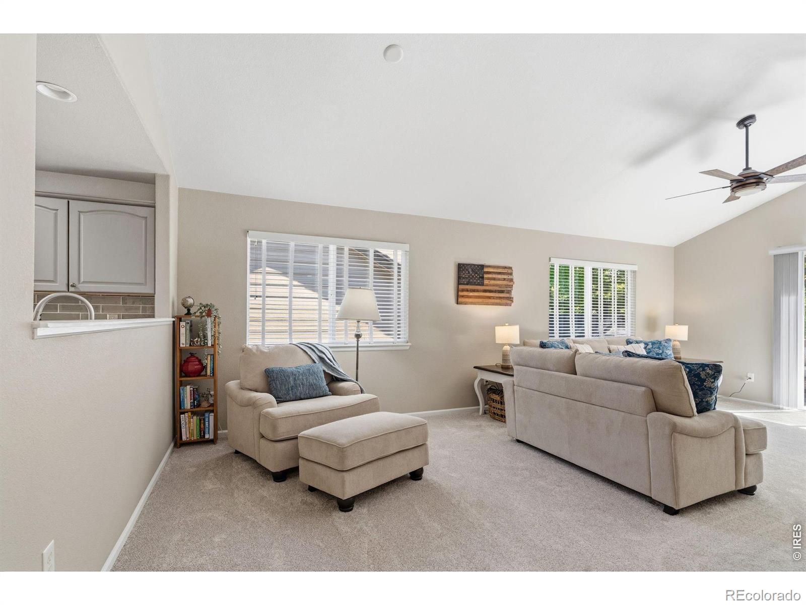 MLS Image #14 for 1357  barbuda place,fort collins, Colorado