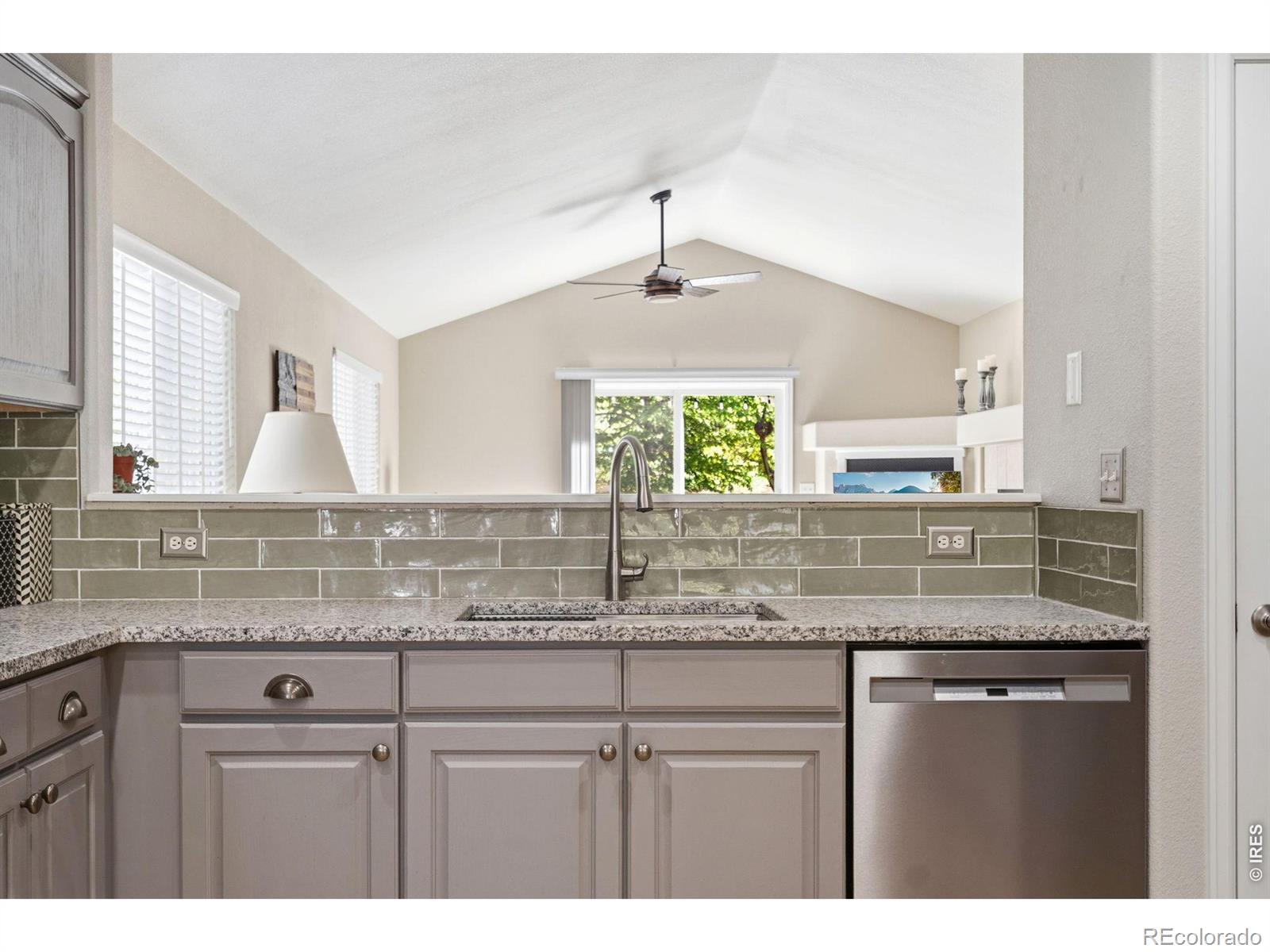 MLS Image #15 for 1357  barbuda place,fort collins, Colorado