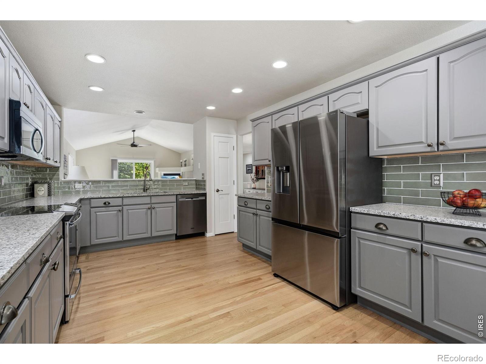 MLS Image #16 for 1357  barbuda place,fort collins, Colorado