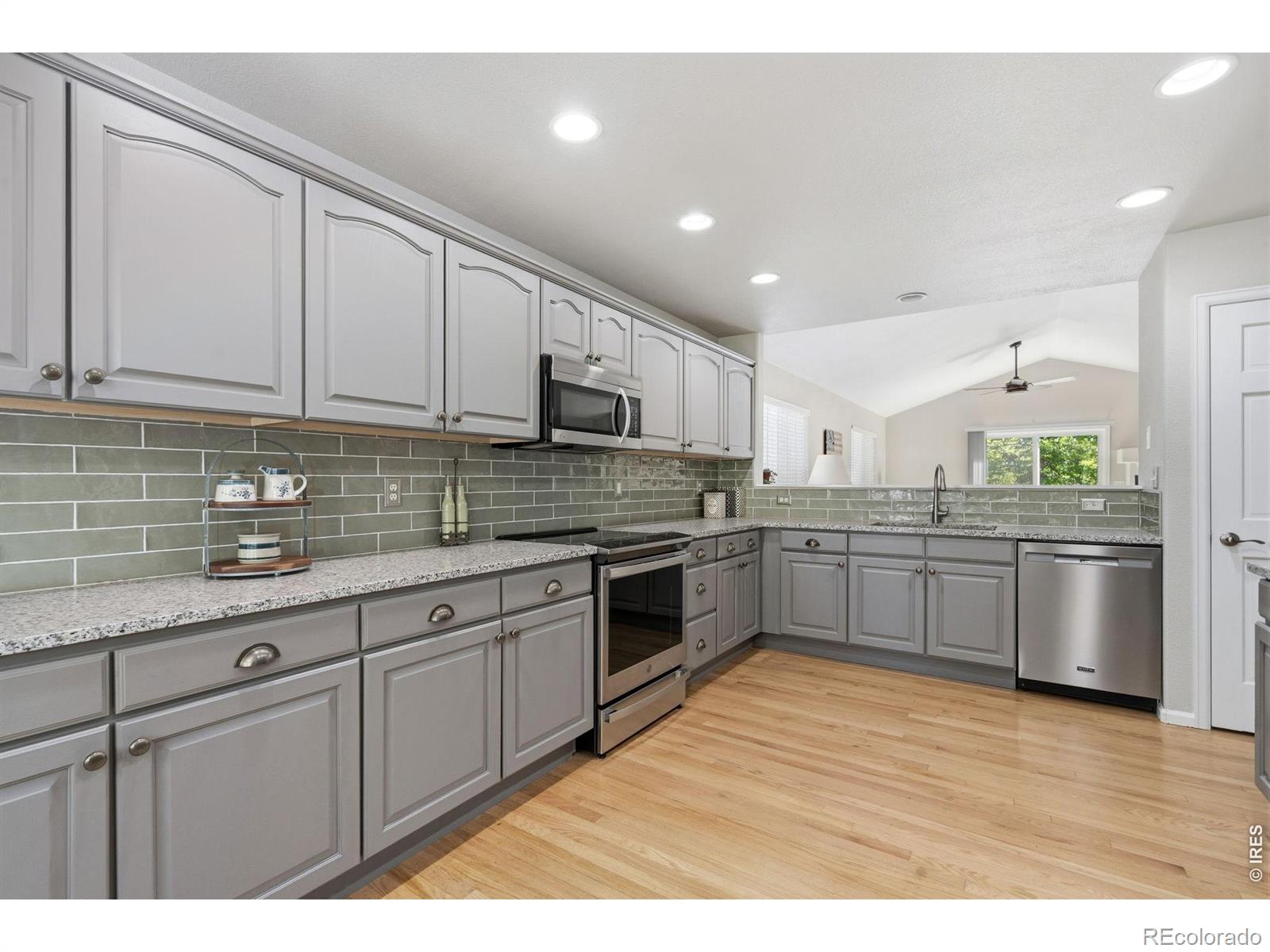 MLS Image #17 for 1357  barbuda place,fort collins, Colorado