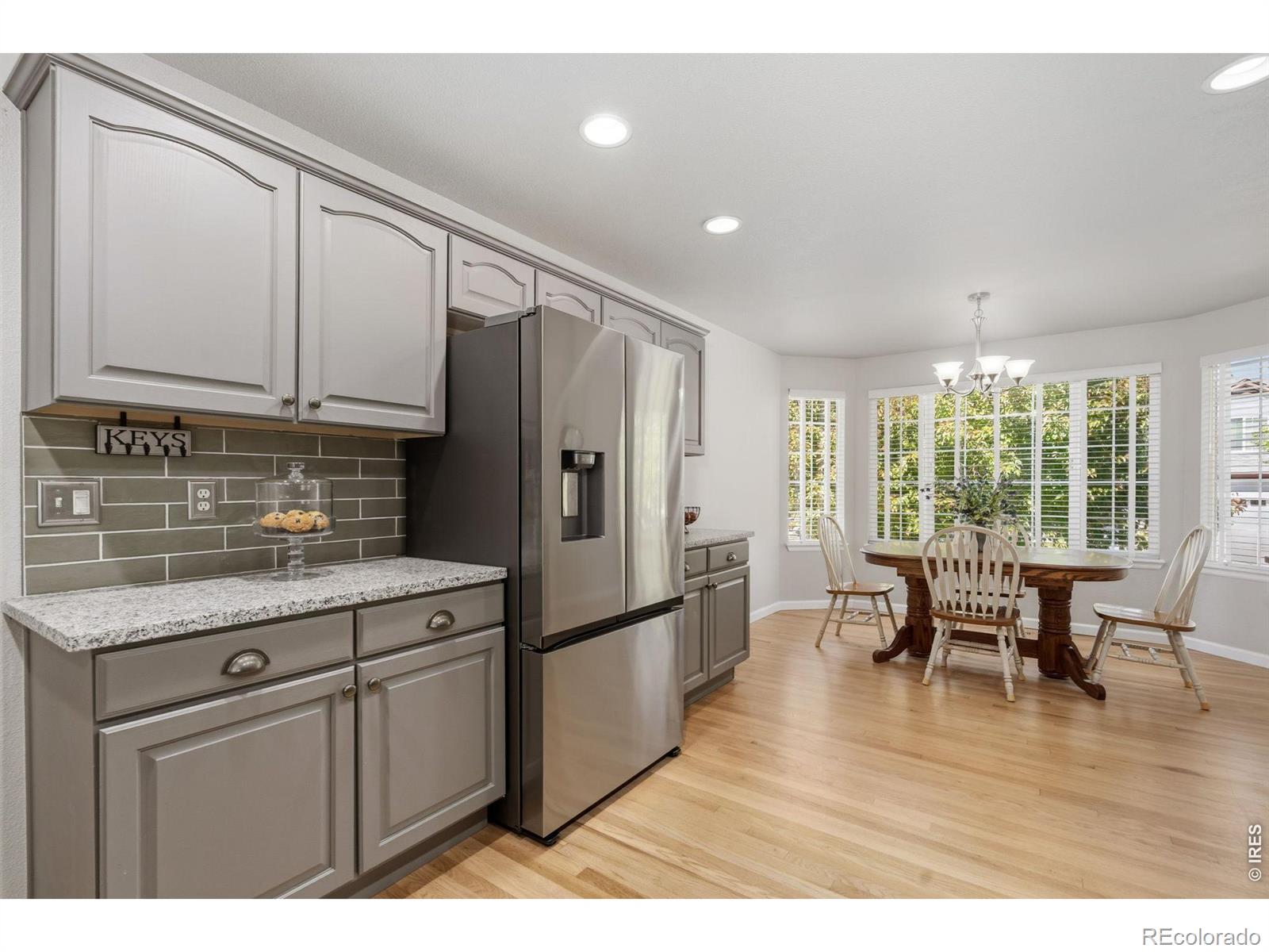 MLS Image #18 for 1357  barbuda place,fort collins, Colorado