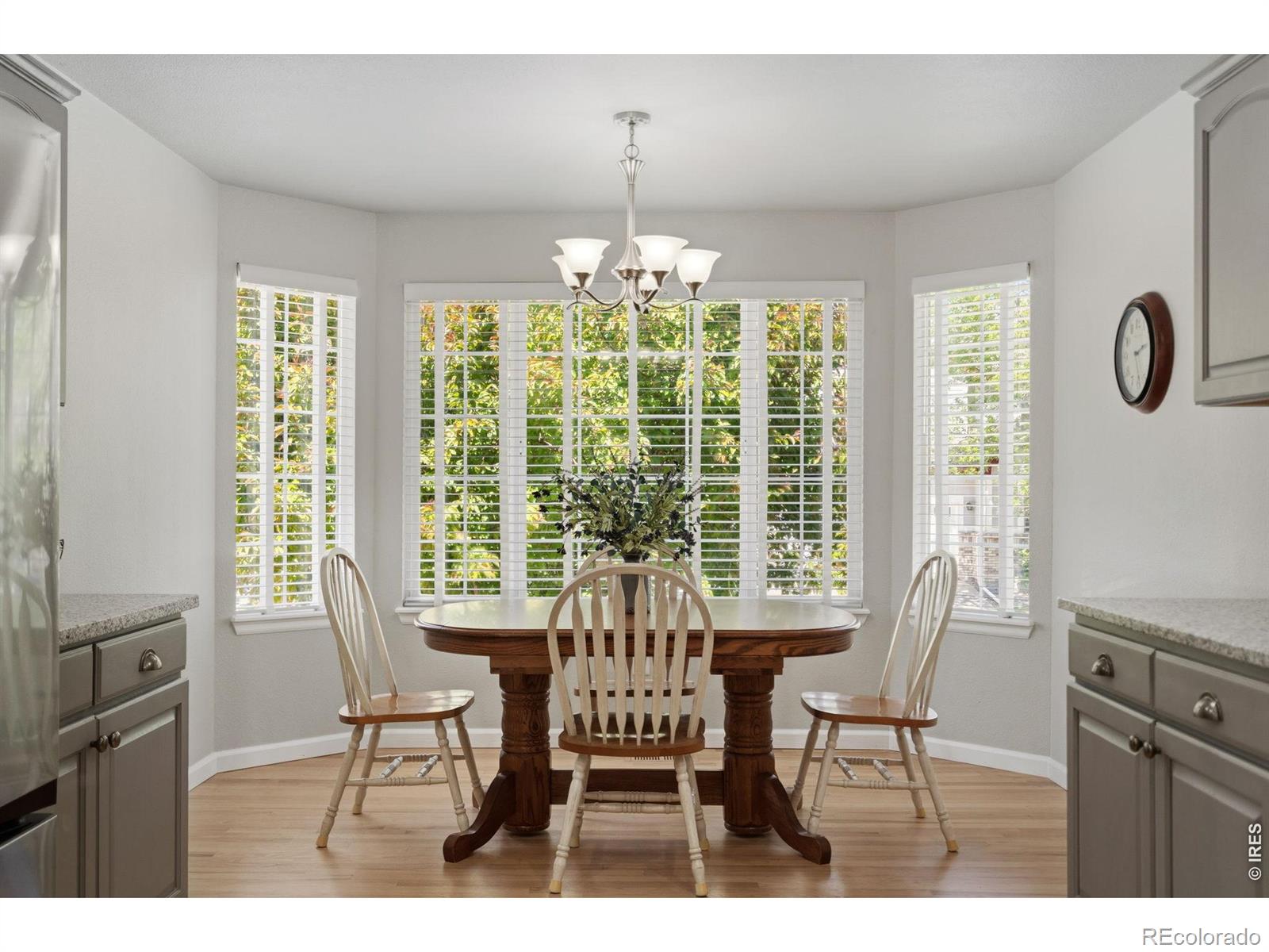 MLS Image #19 for 1357  barbuda place,fort collins, Colorado