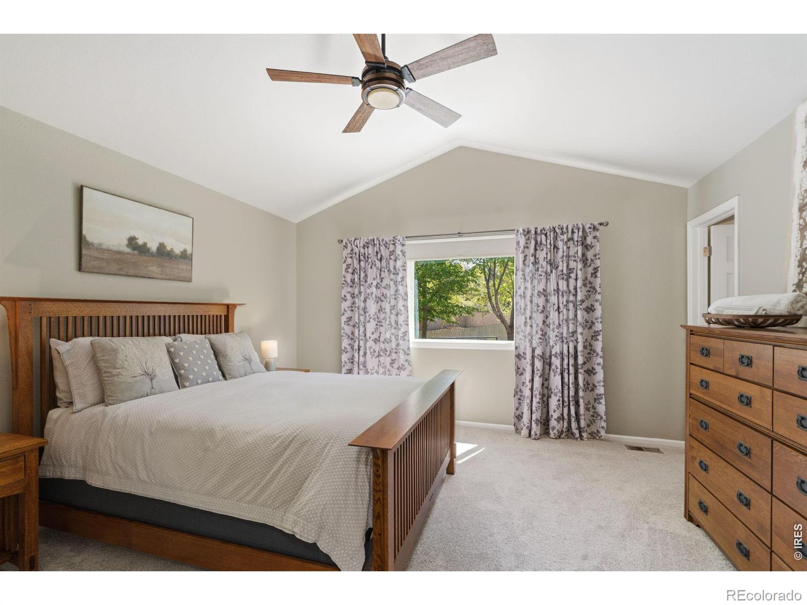 MLS Image #20 for 1357  barbuda place,fort collins, Colorado