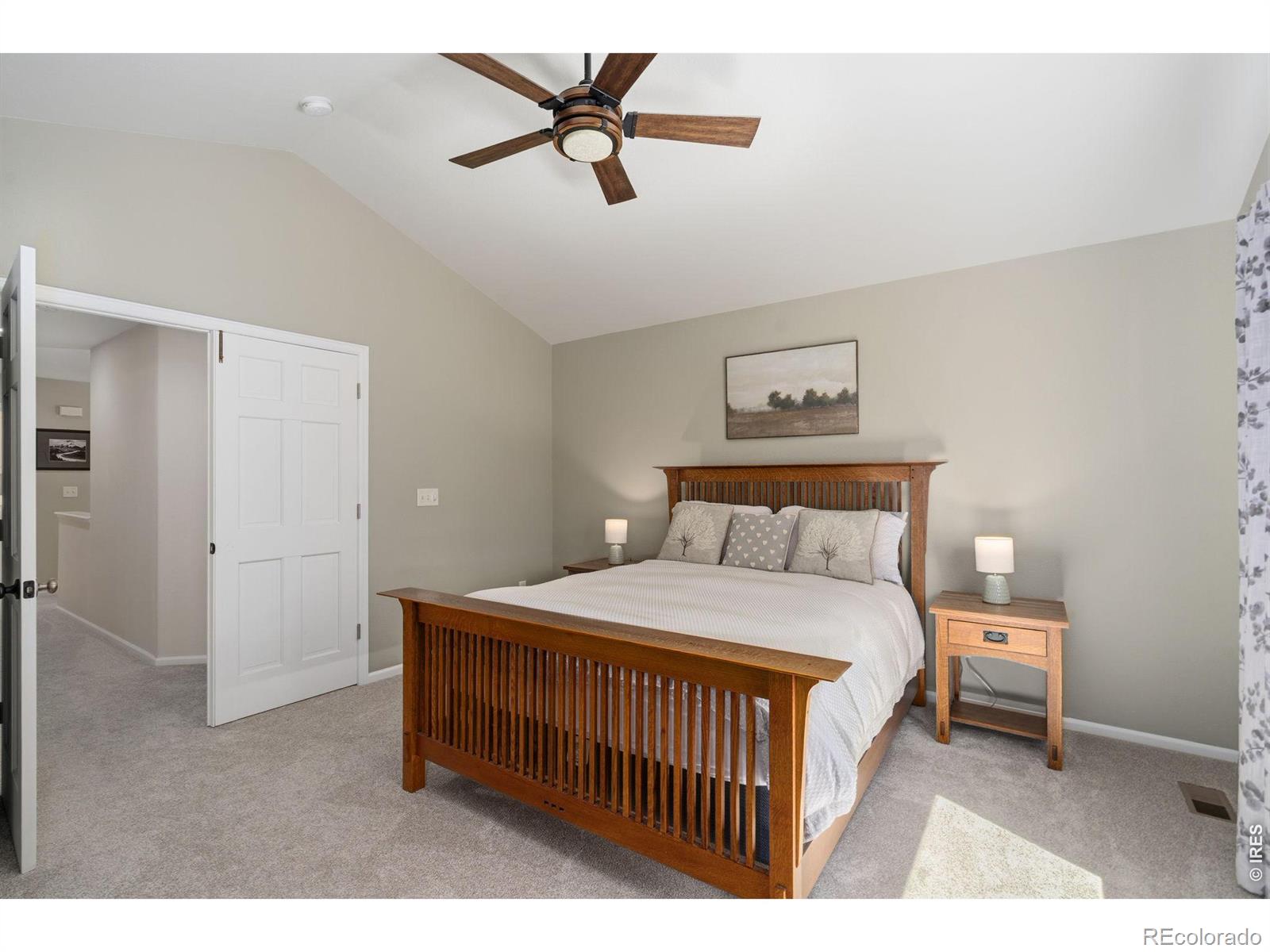 MLS Image #21 for 1357  barbuda place,fort collins, Colorado