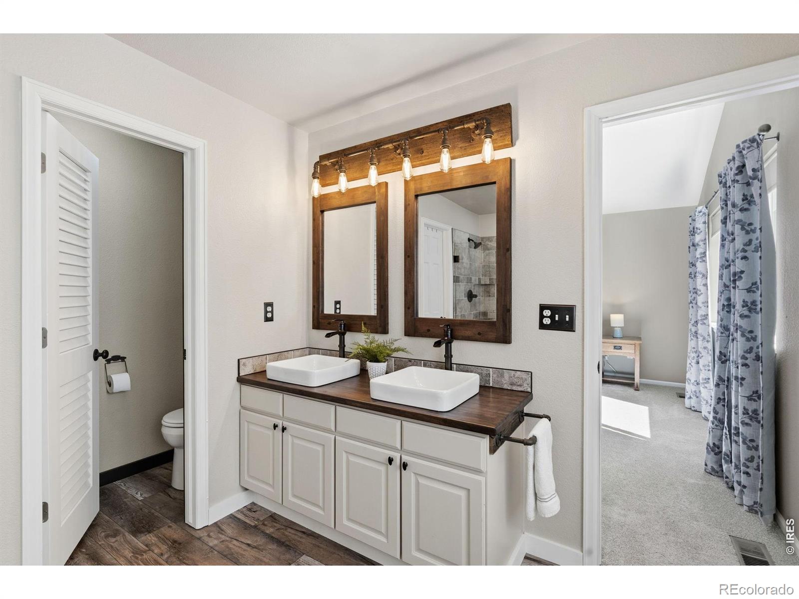 MLS Image #22 for 1357  barbuda place,fort collins, Colorado