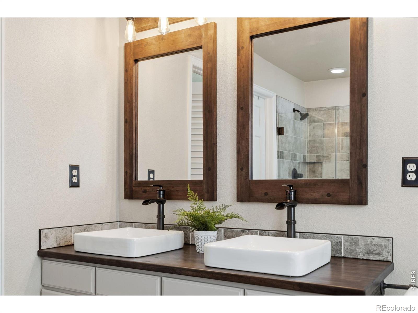 MLS Image #23 for 1357  barbuda place,fort collins, Colorado