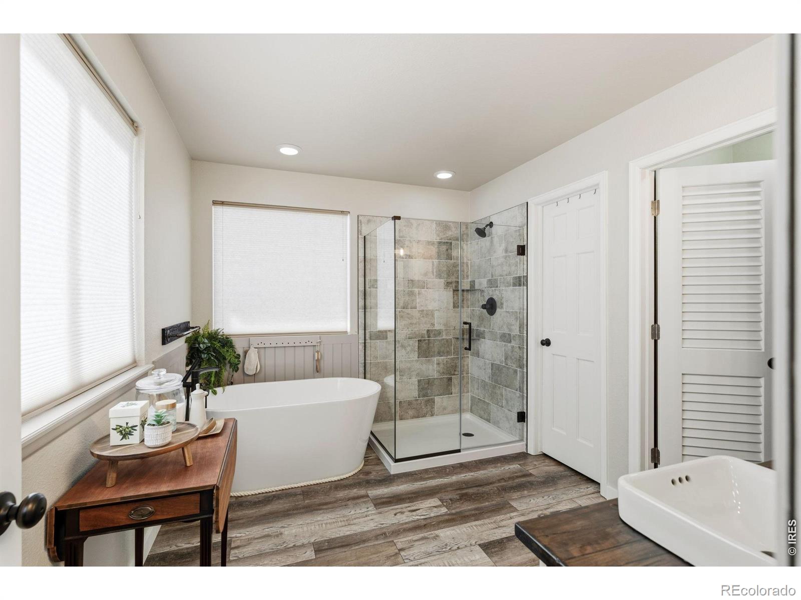 MLS Image #24 for 1357  barbuda place,fort collins, Colorado