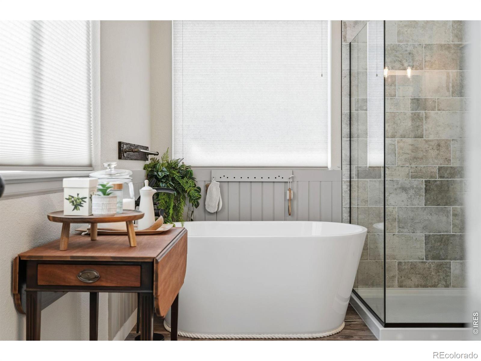 MLS Image #25 for 1357  barbuda place,fort collins, Colorado