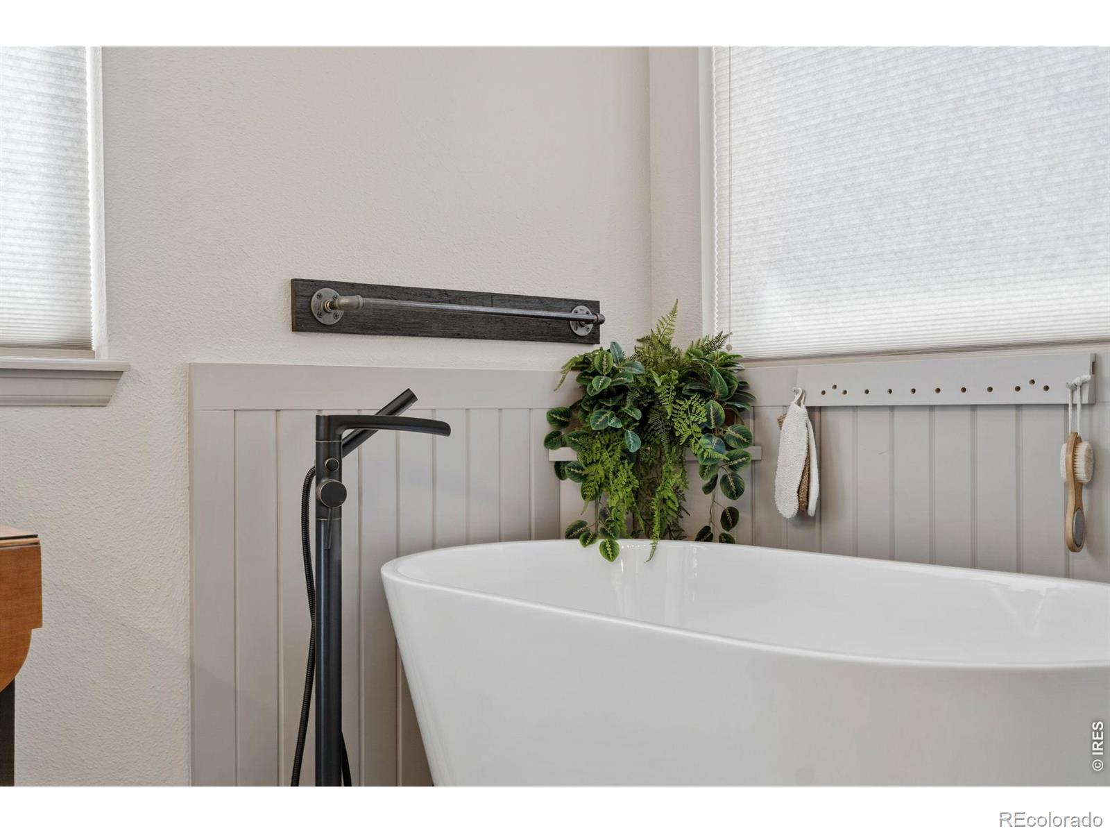 MLS Image #26 for 1357  barbuda place,fort collins, Colorado